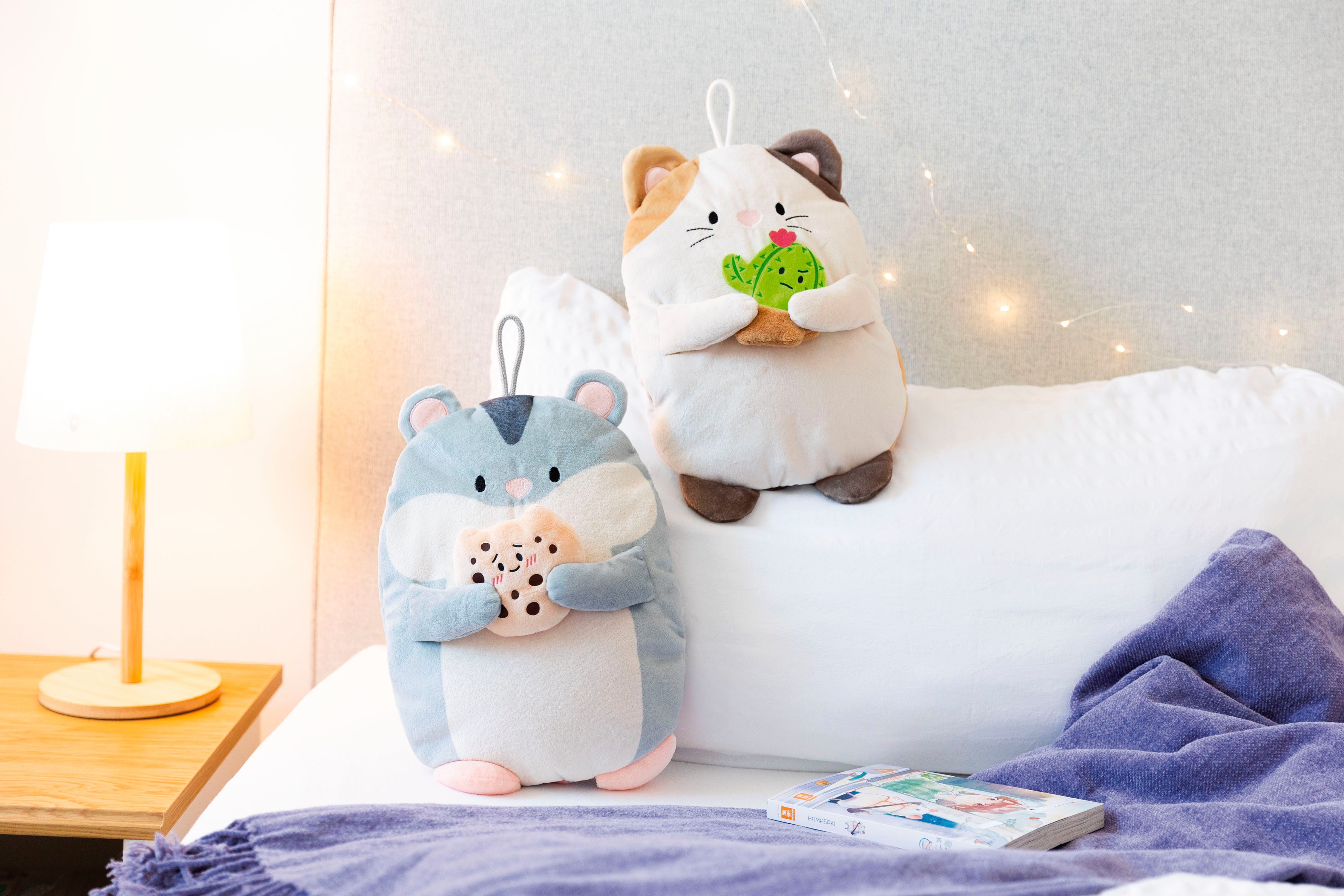 Detailansicht des Produkts 3