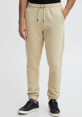 Blend Sweatpants BL Sweatpants BHDownton Regular Slim