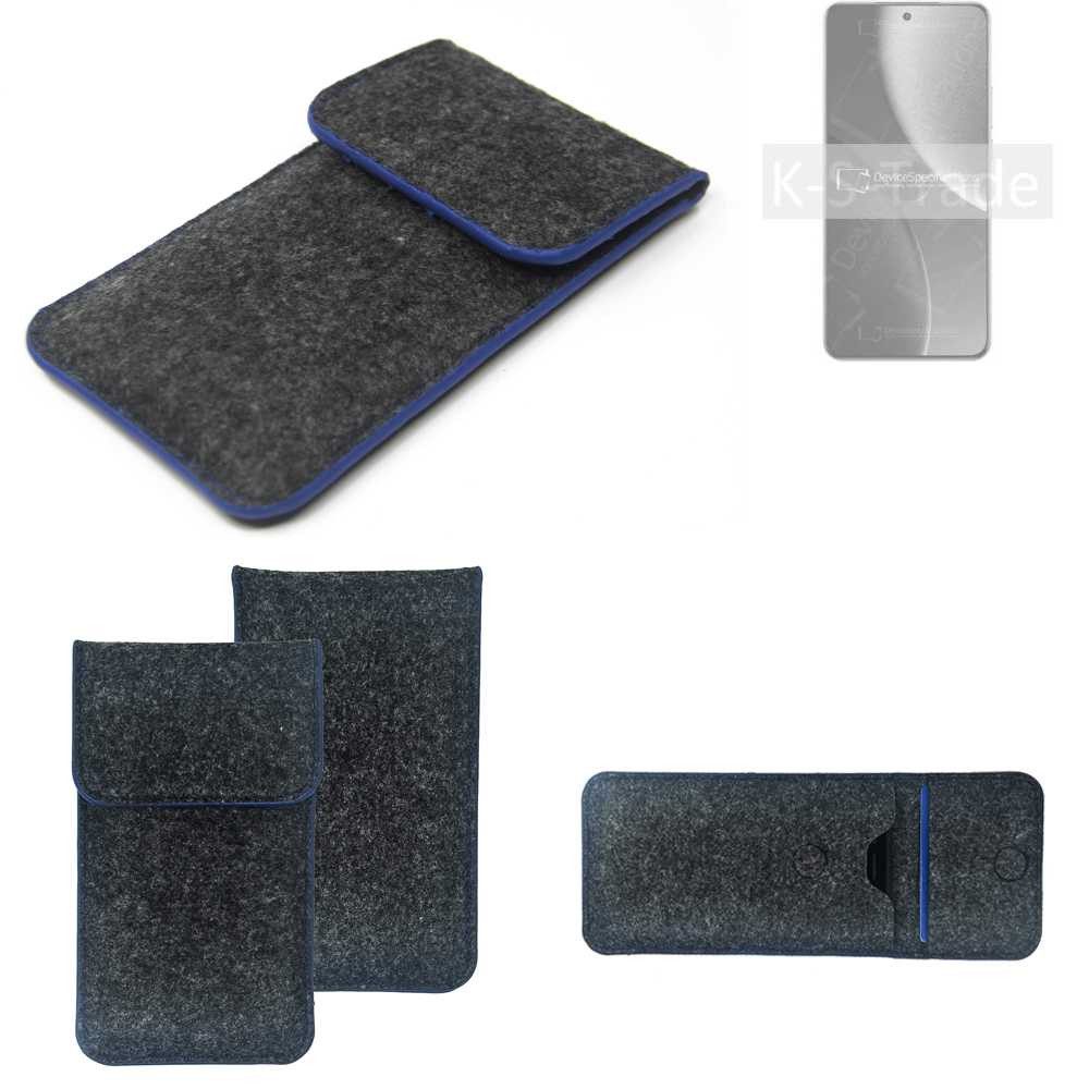 Handyhülle für Xiaomi 15 Ultra Global