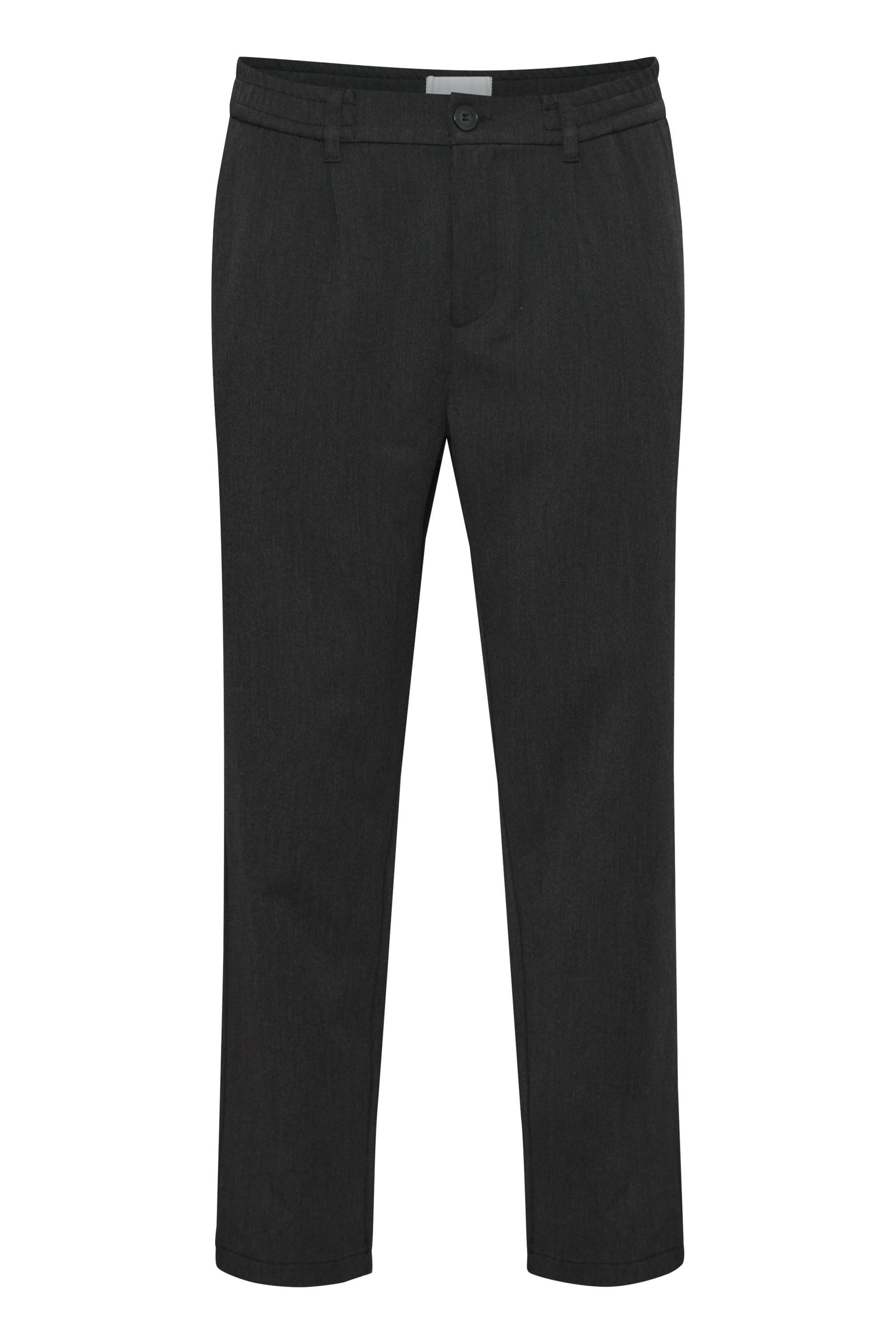 Dark grey melange (50818)