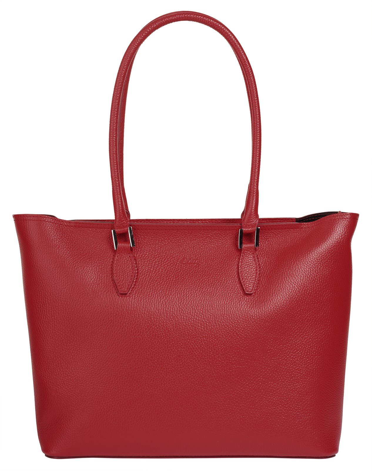 Shopper