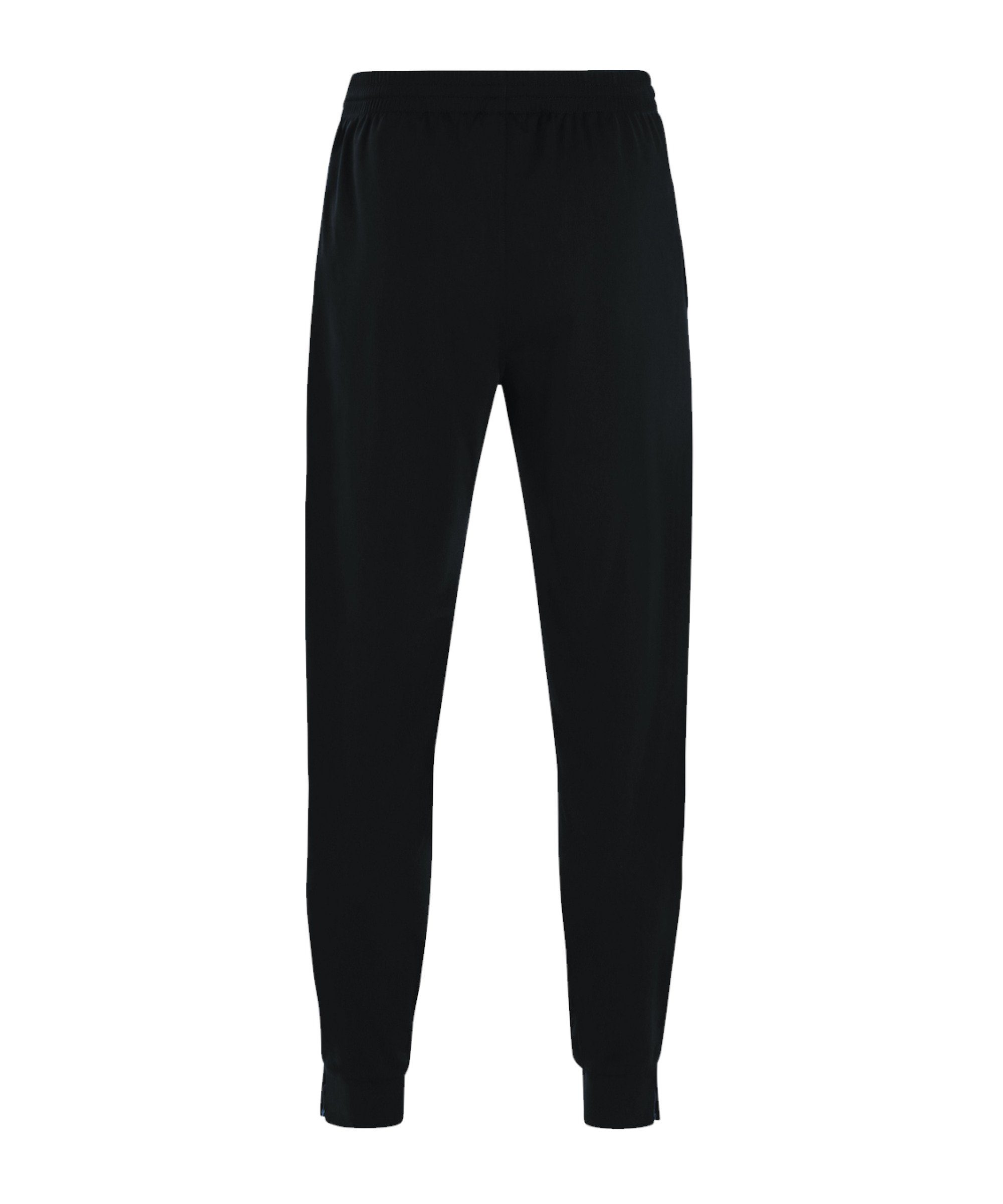 Jako Sporthose JAKO Classico Polyesterhose Kurzgröße günstig online kaufen