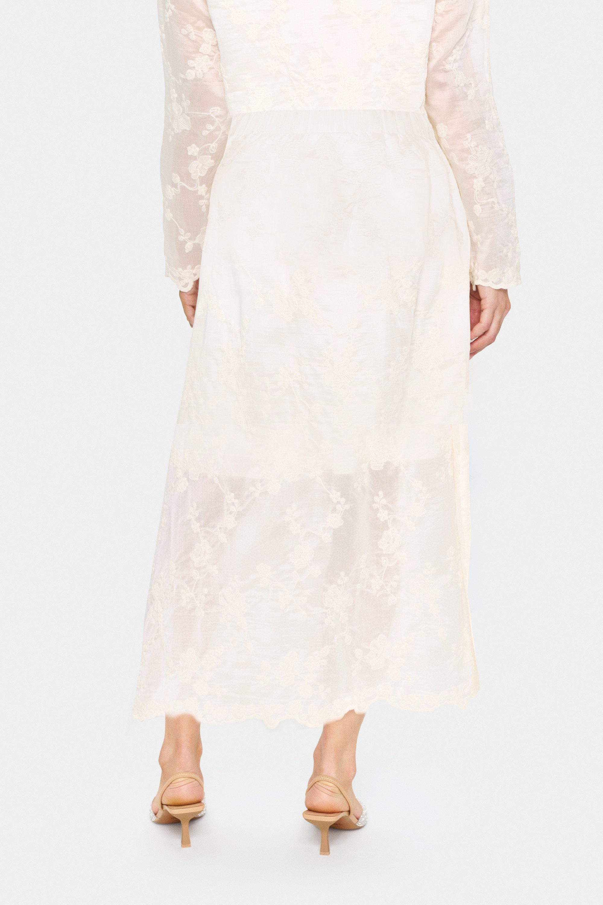 Saint Tropez Jerseyrock Rock KirstySZ