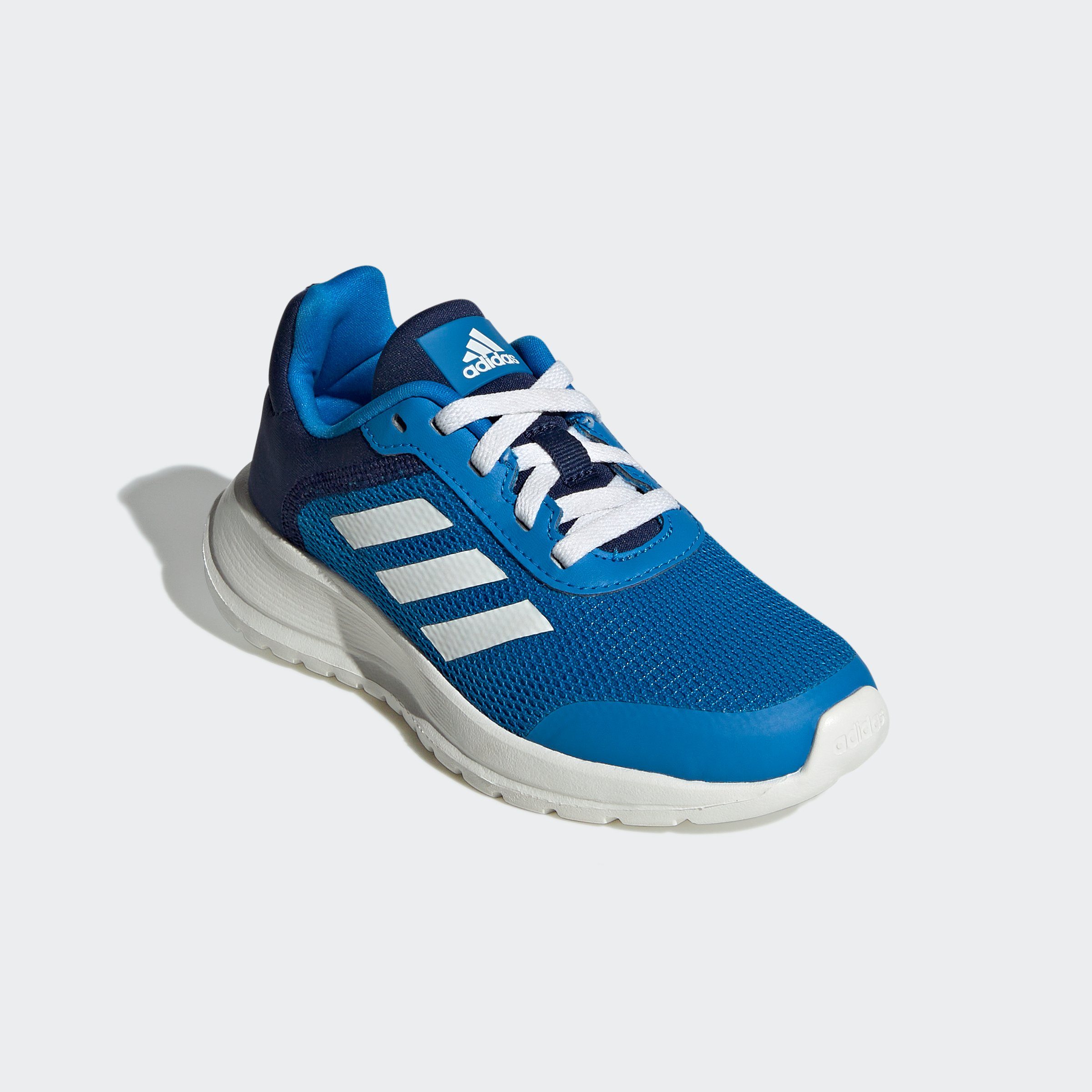 adidas Sportswear TENSAUR RUN Laufschuh für Kinder und Jugendliche
