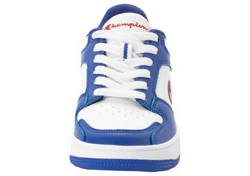 Champion REBOUND 2.0 LOW B GS Sneaker