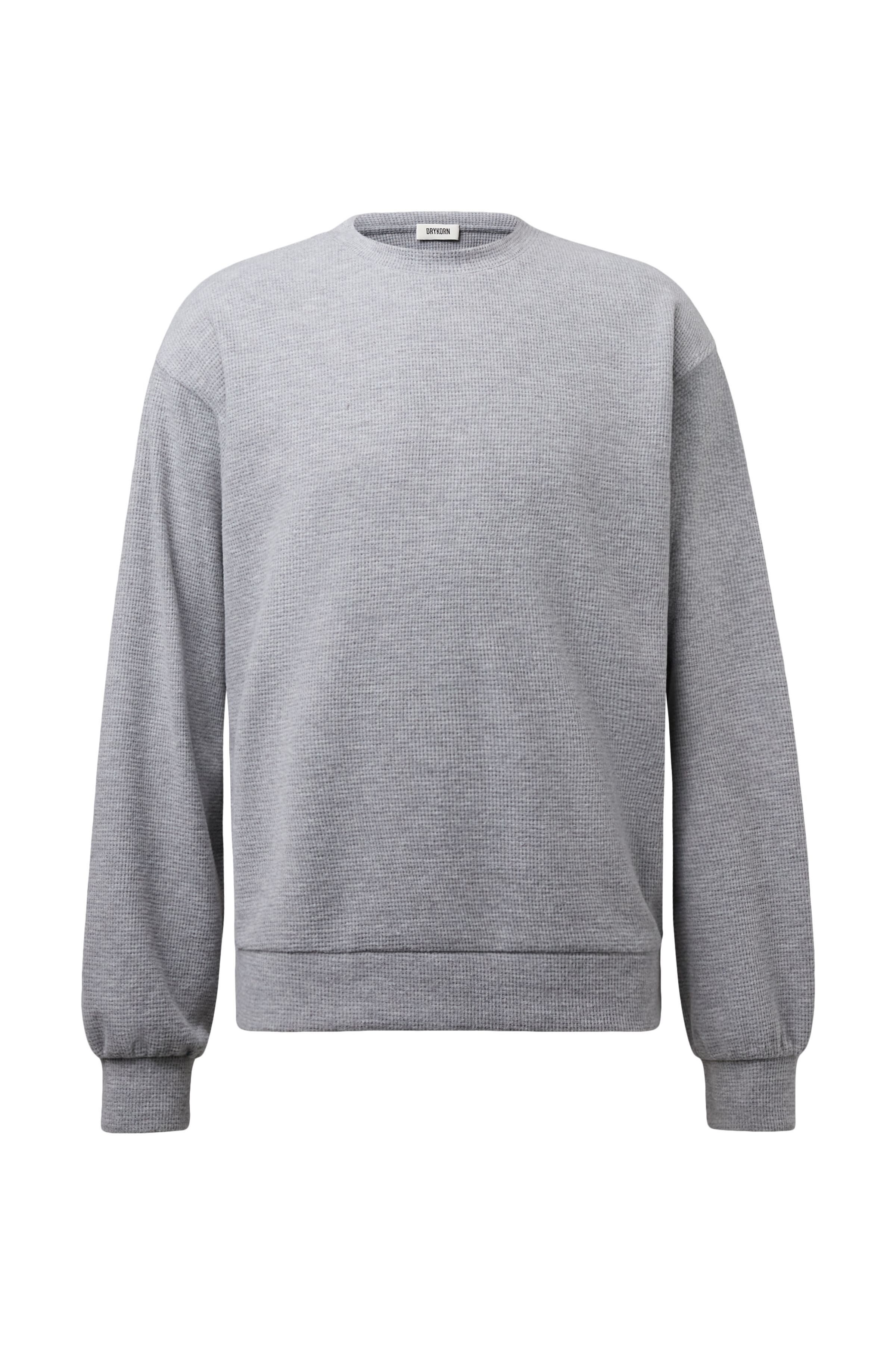 Drykorn T-Shirt