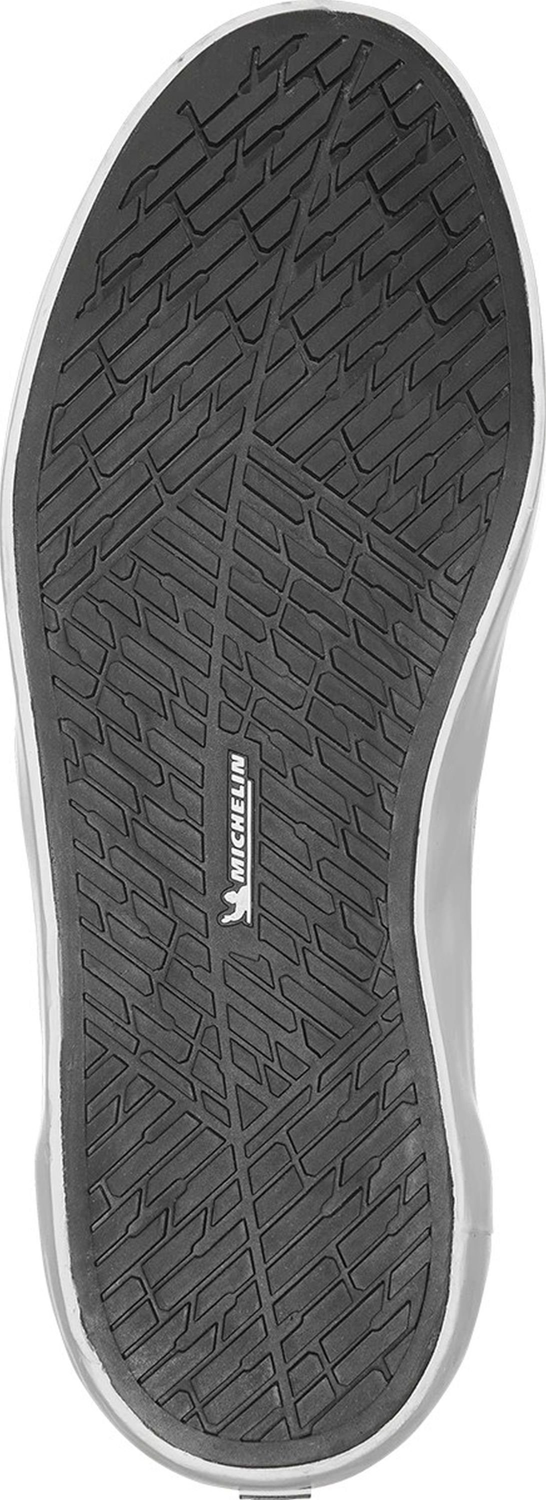 Slip-On MARANA Sneaker XLT4102000141-616 MARANA etnies 4102000141-616 XLT Slipper