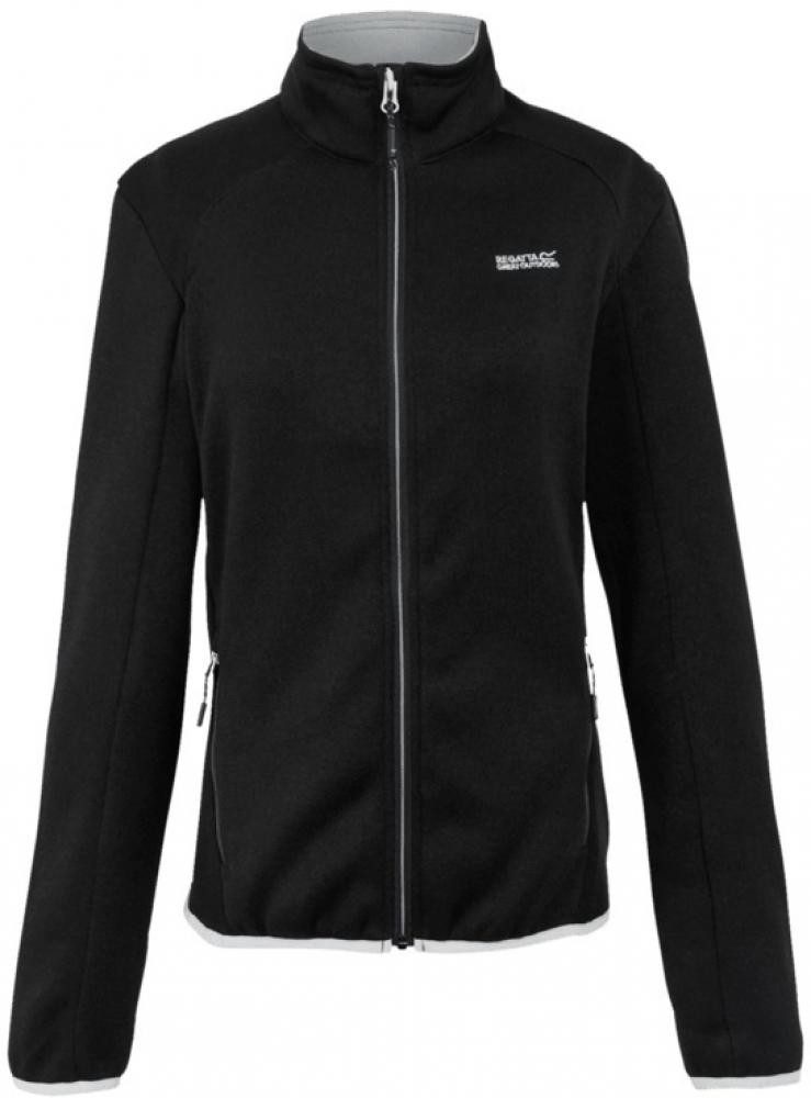Regatta Outdoorjacke Damen Fleecejacke WomensNewhillII Womens günstig online kaufen