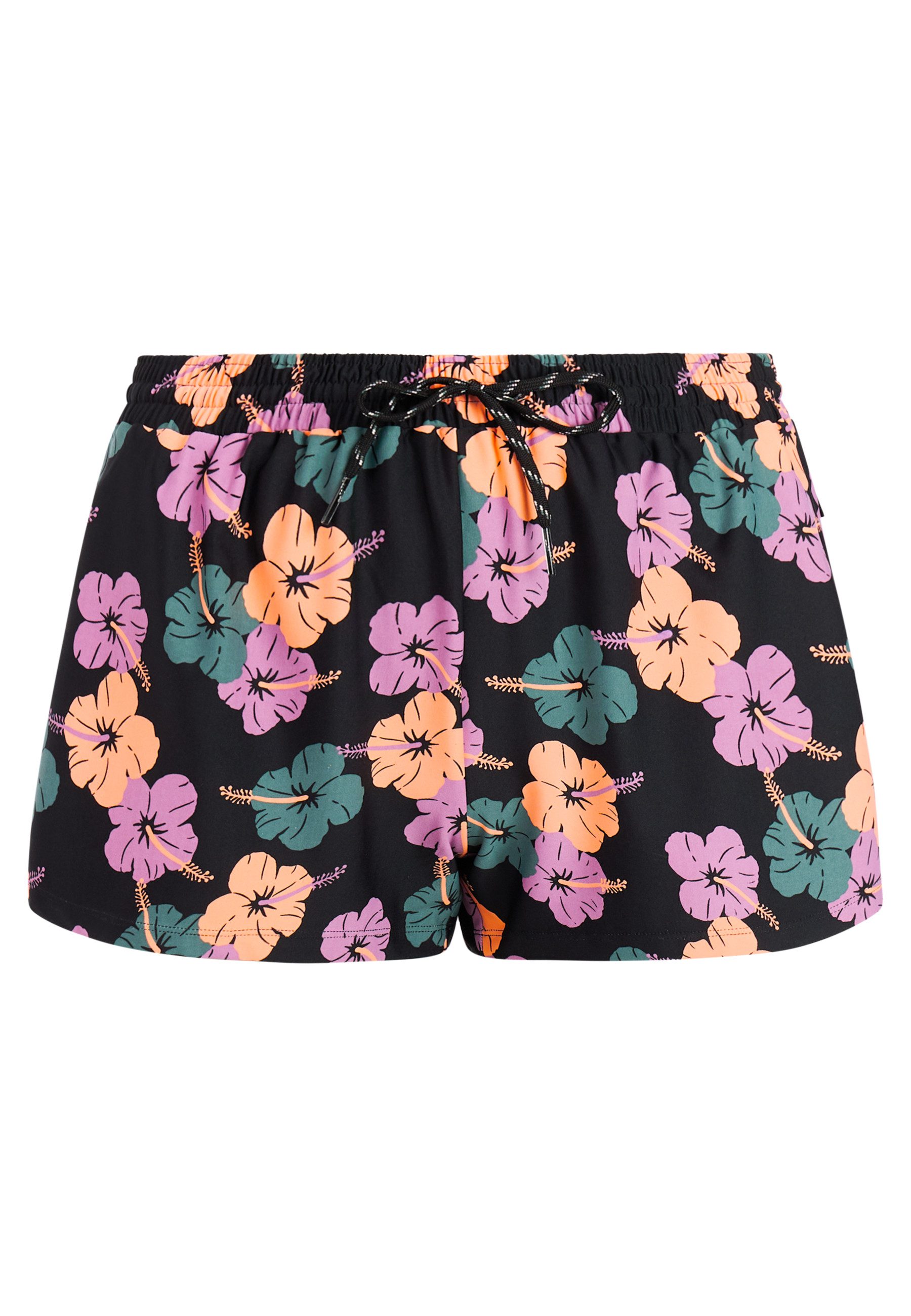 Badeshorts PRTSlo