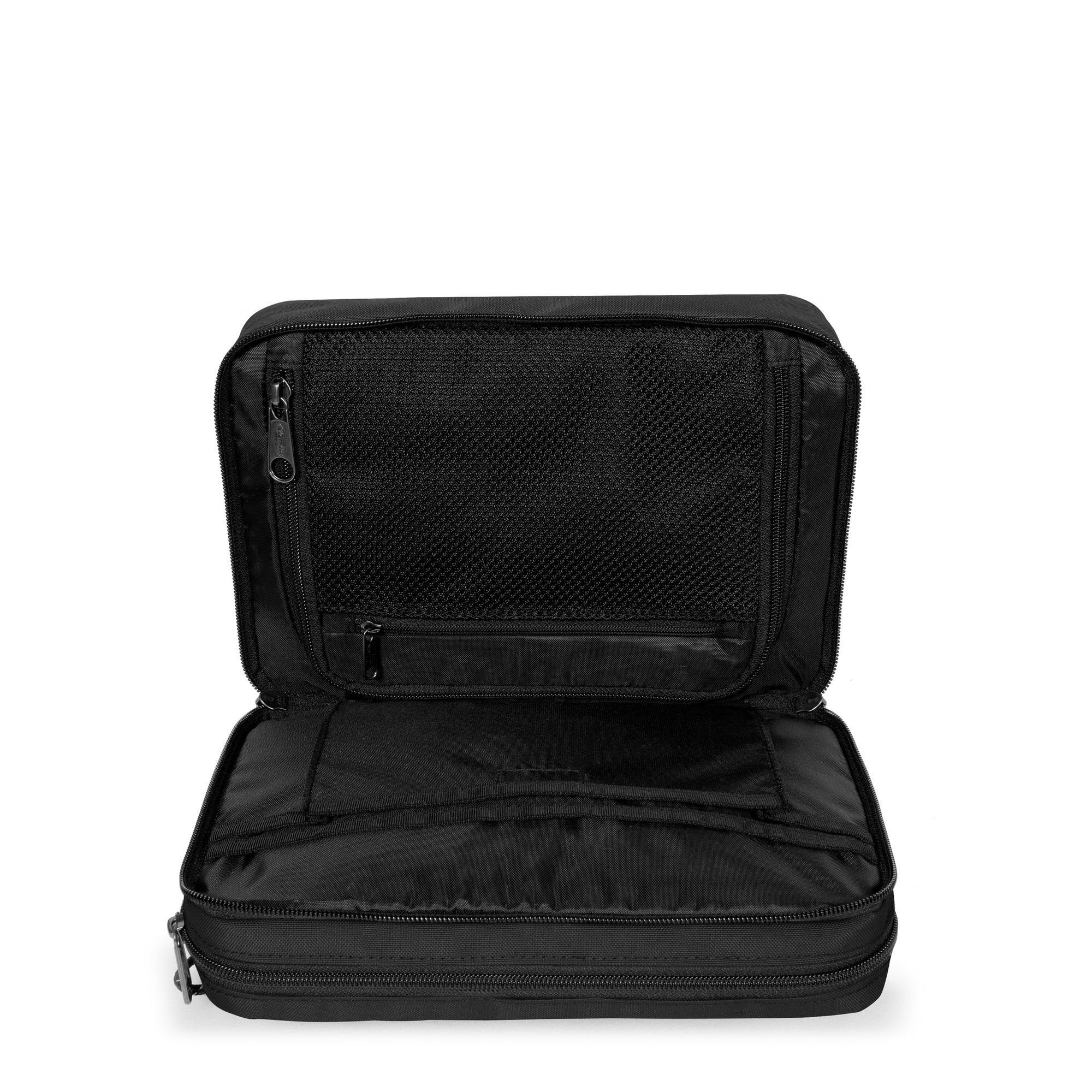 Eastpak Umhängetasche Mavis, Polyester