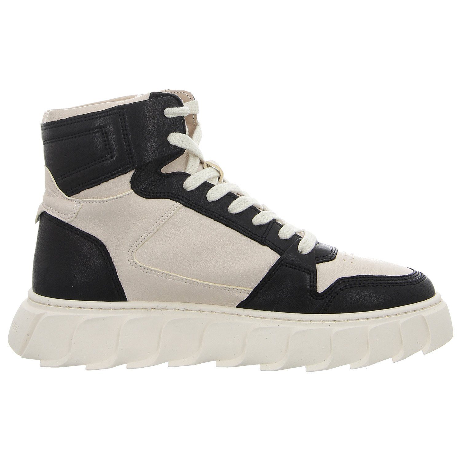 Apple of Eden Sneaker Sneaker
