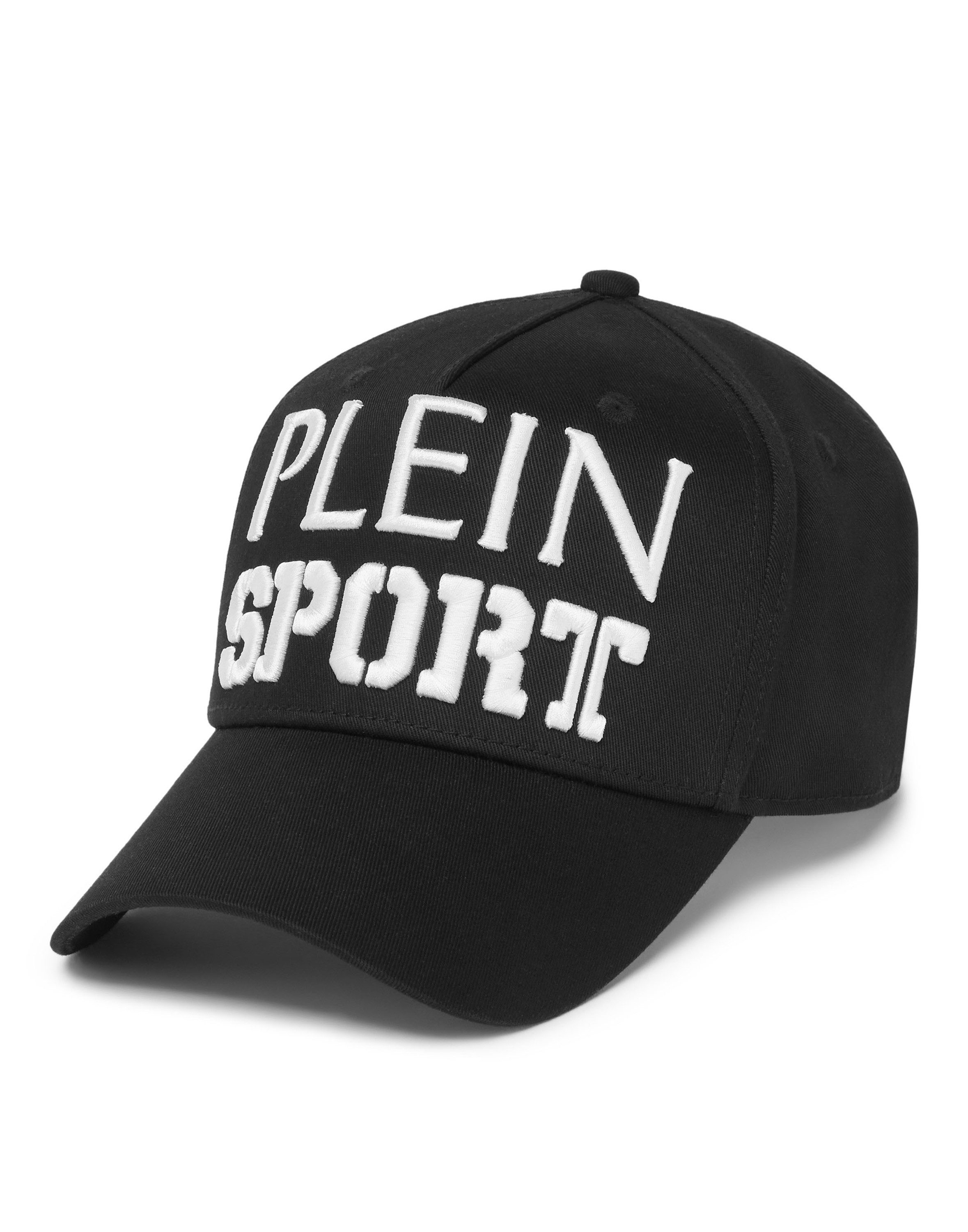 PLEIN SPORT Baseball Cap Cap günstig online kaufen