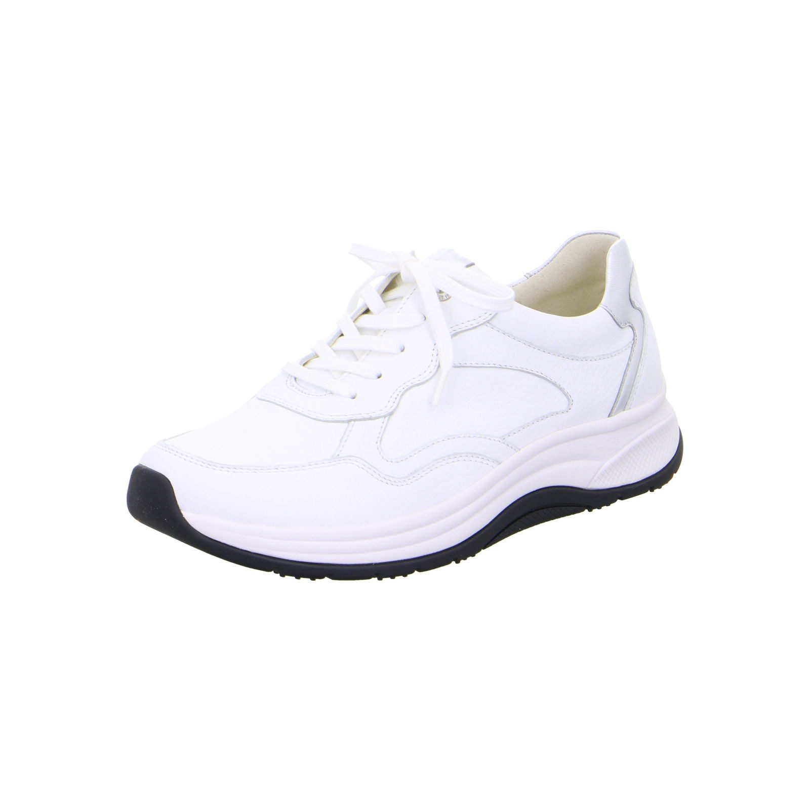 Ganter Schnürer High Flyer Sneaker