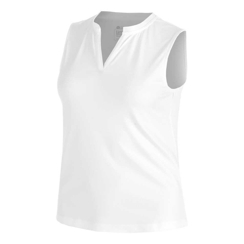 limited SPORTS Tanktop Sleevless Tee Tanja günstig online kaufen
