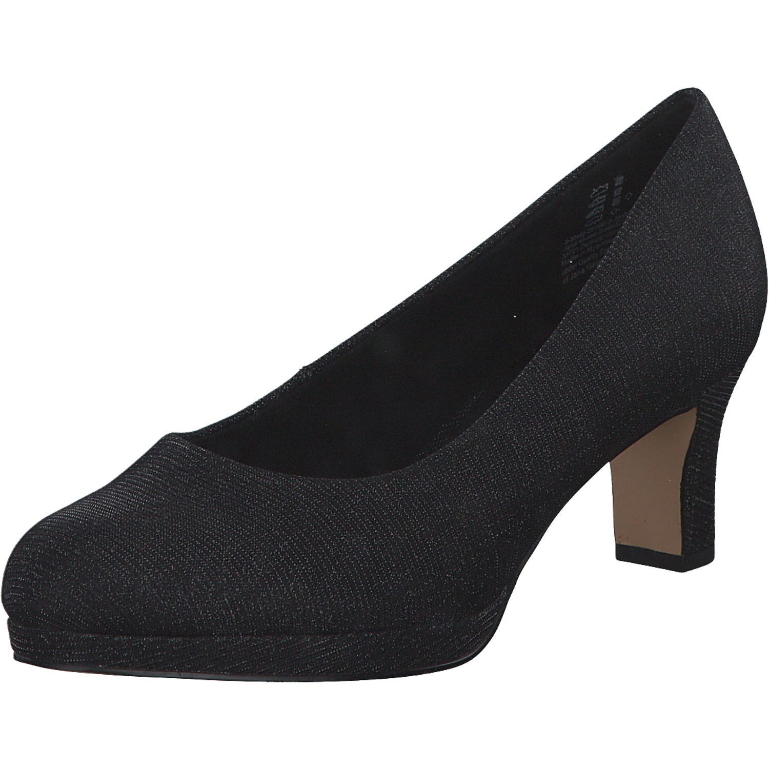 Jana 22479 Pumps günstig online kaufen