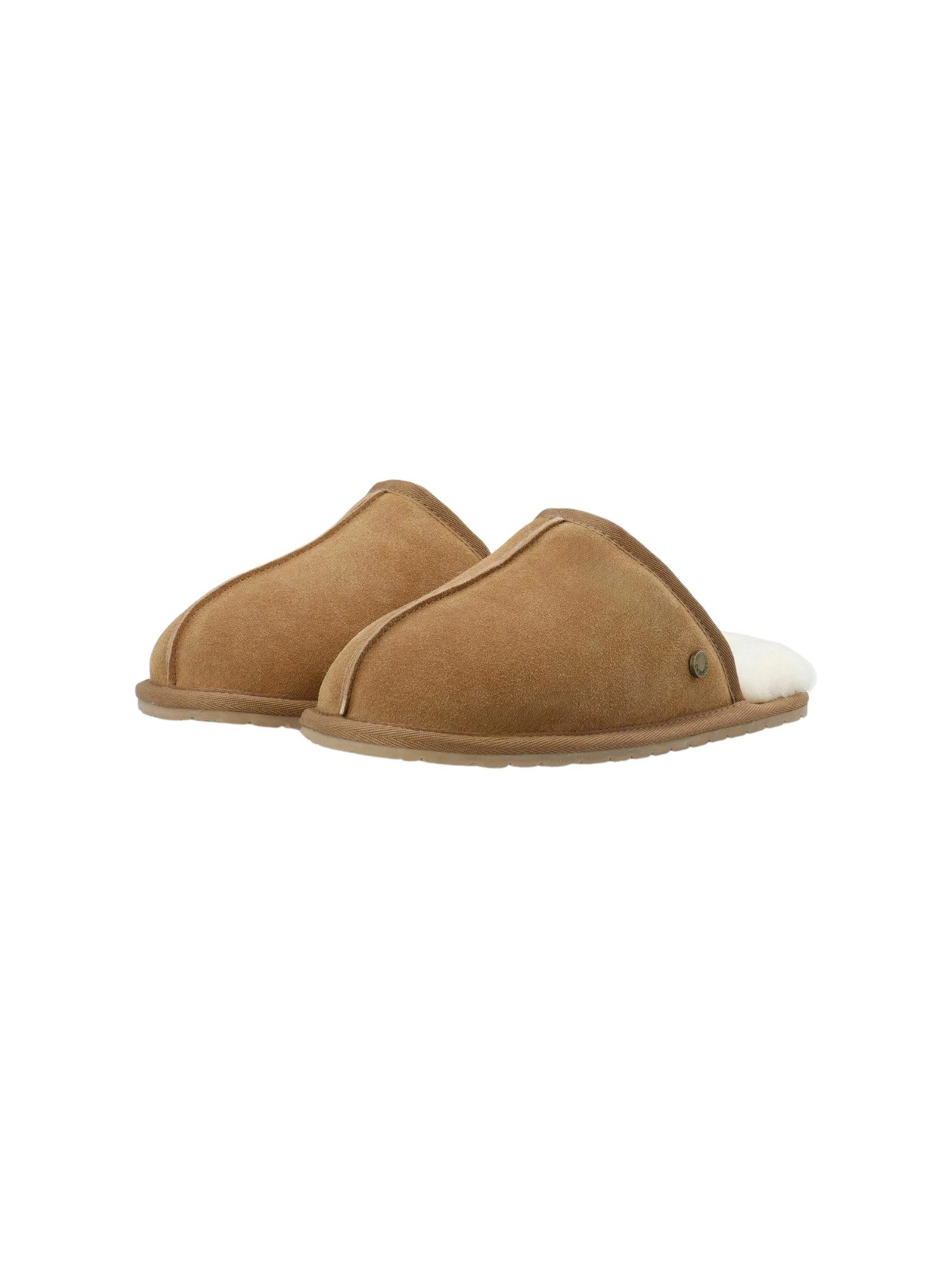 Ca'Shott Ca'Shott Slippers CASLYNN Slipper