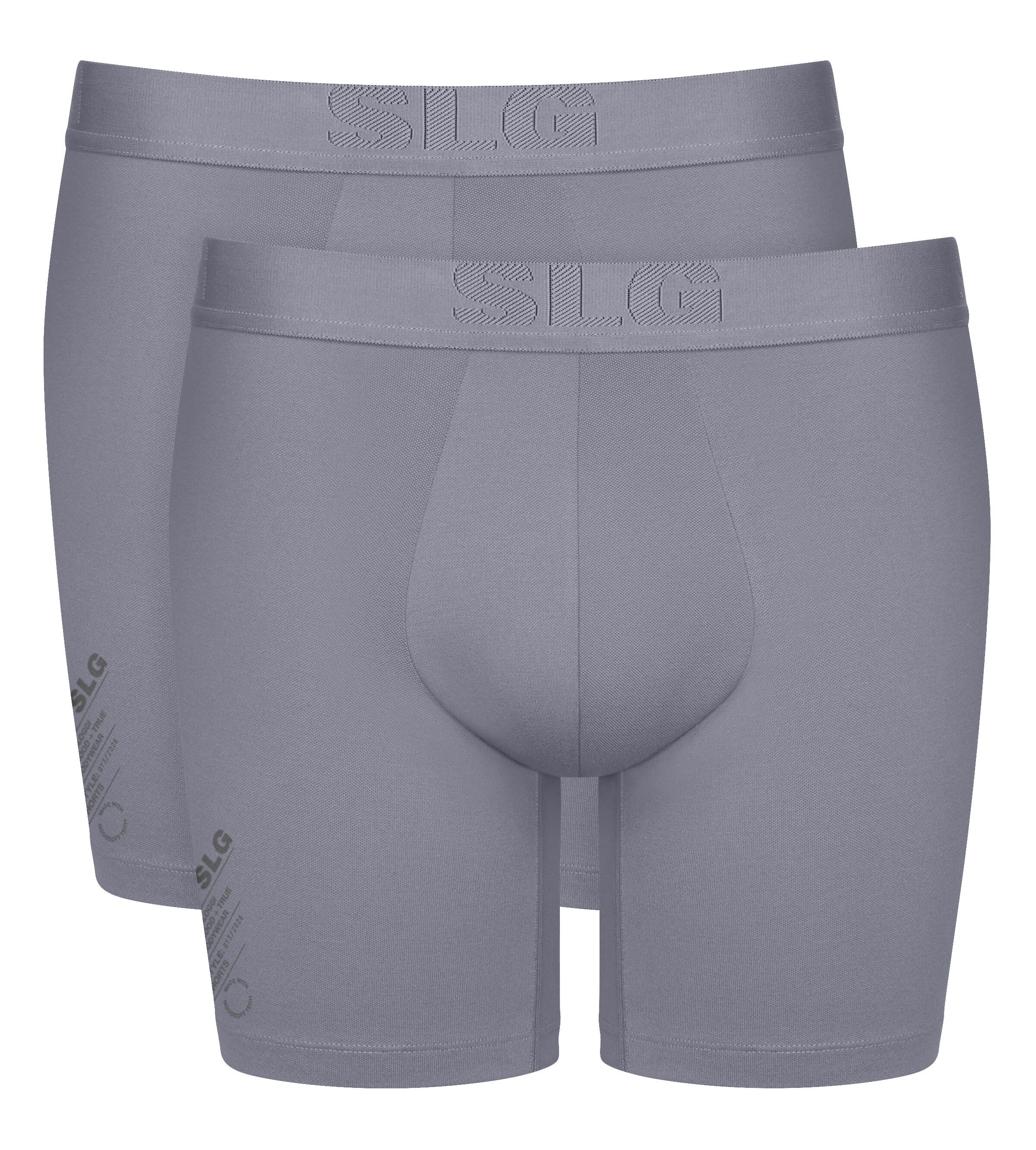 Boxershorts SLG Base Soft