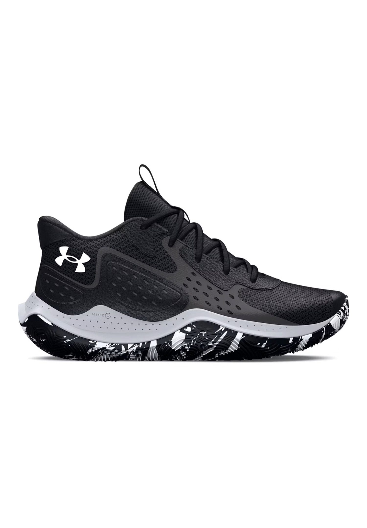 Under Armour® UA JET 23 Sneaker günstig online kaufen
