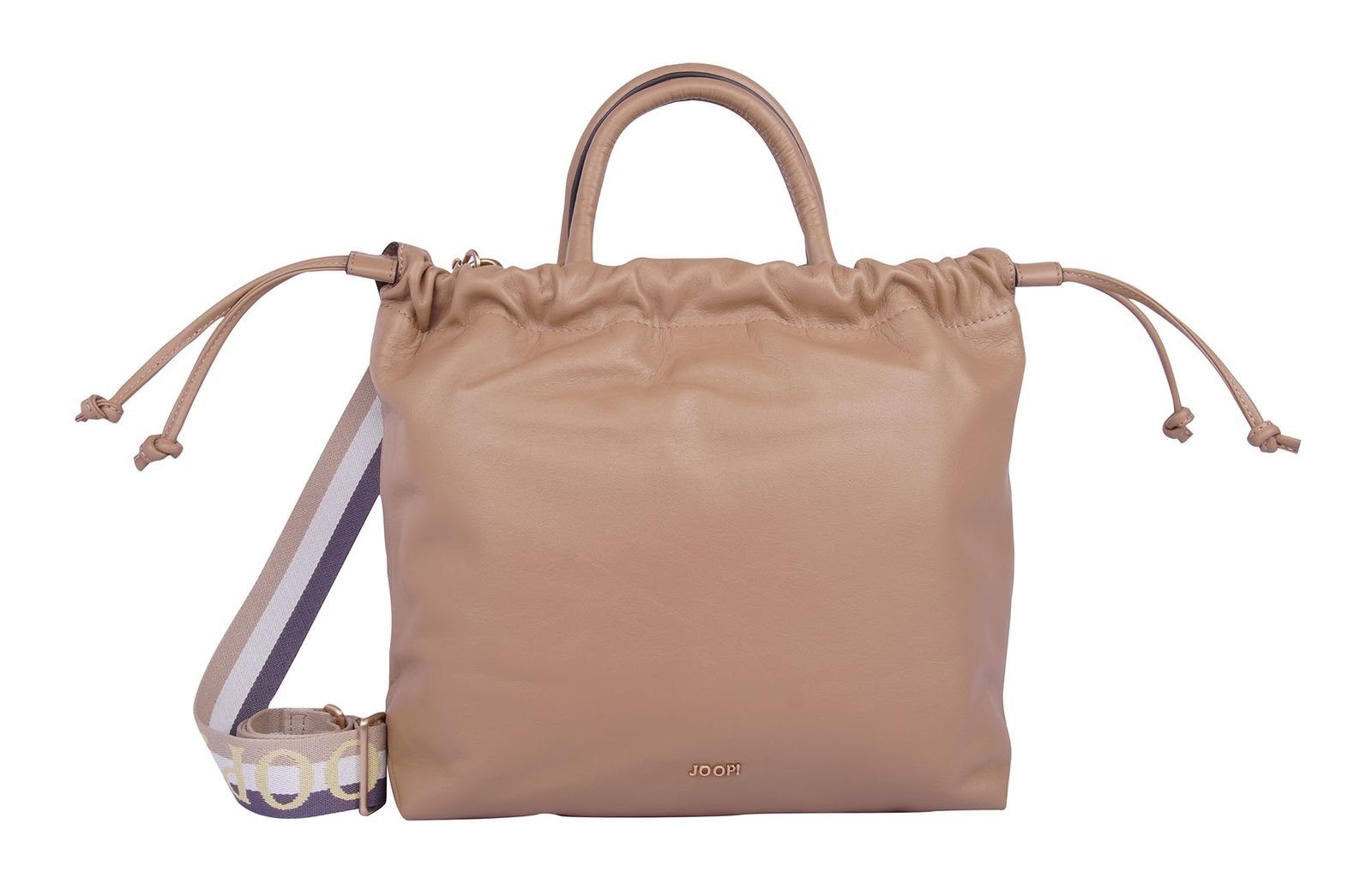 Handtasche Brezza