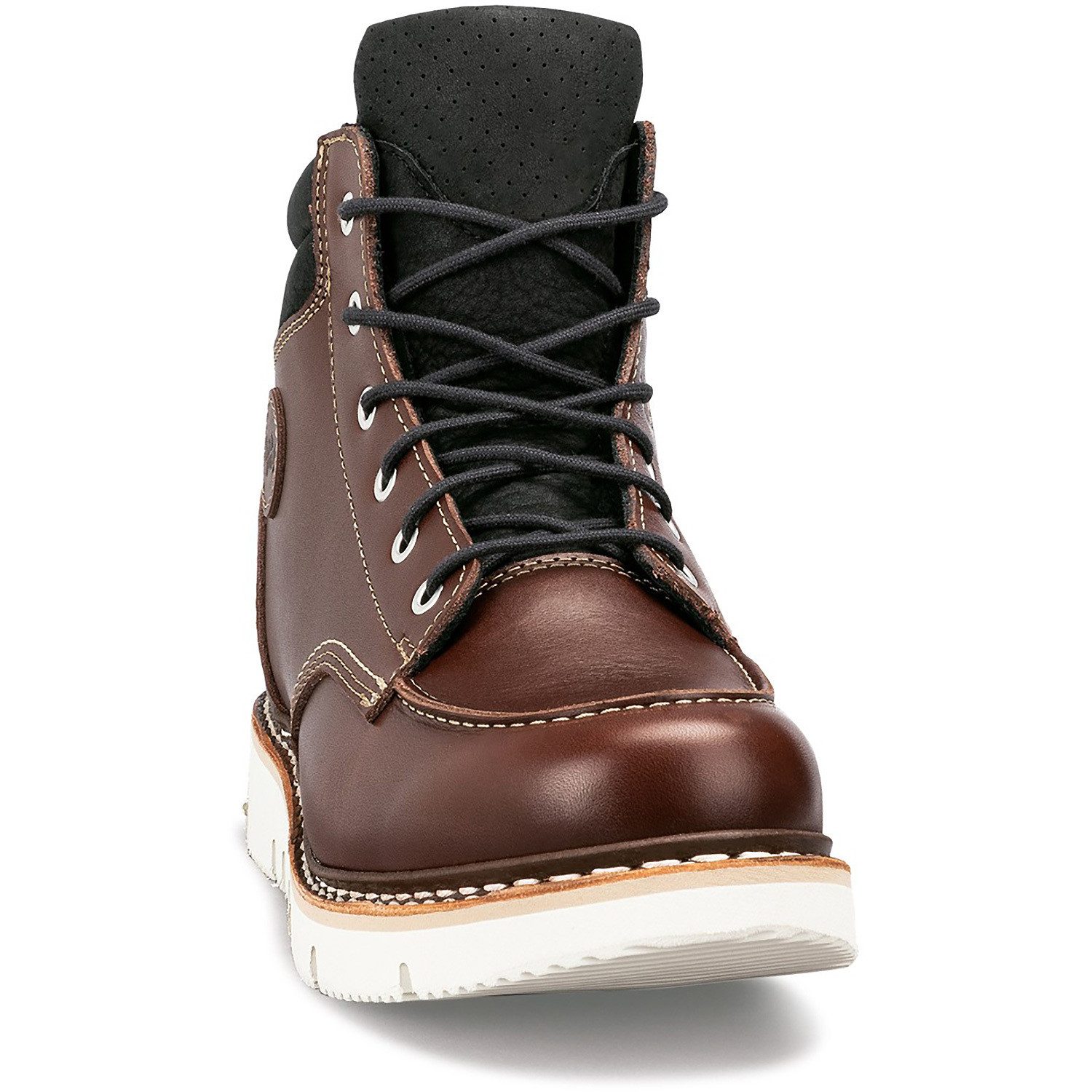 Hanwag Multifunktionsstiefel M KREUTNER Sneaker
