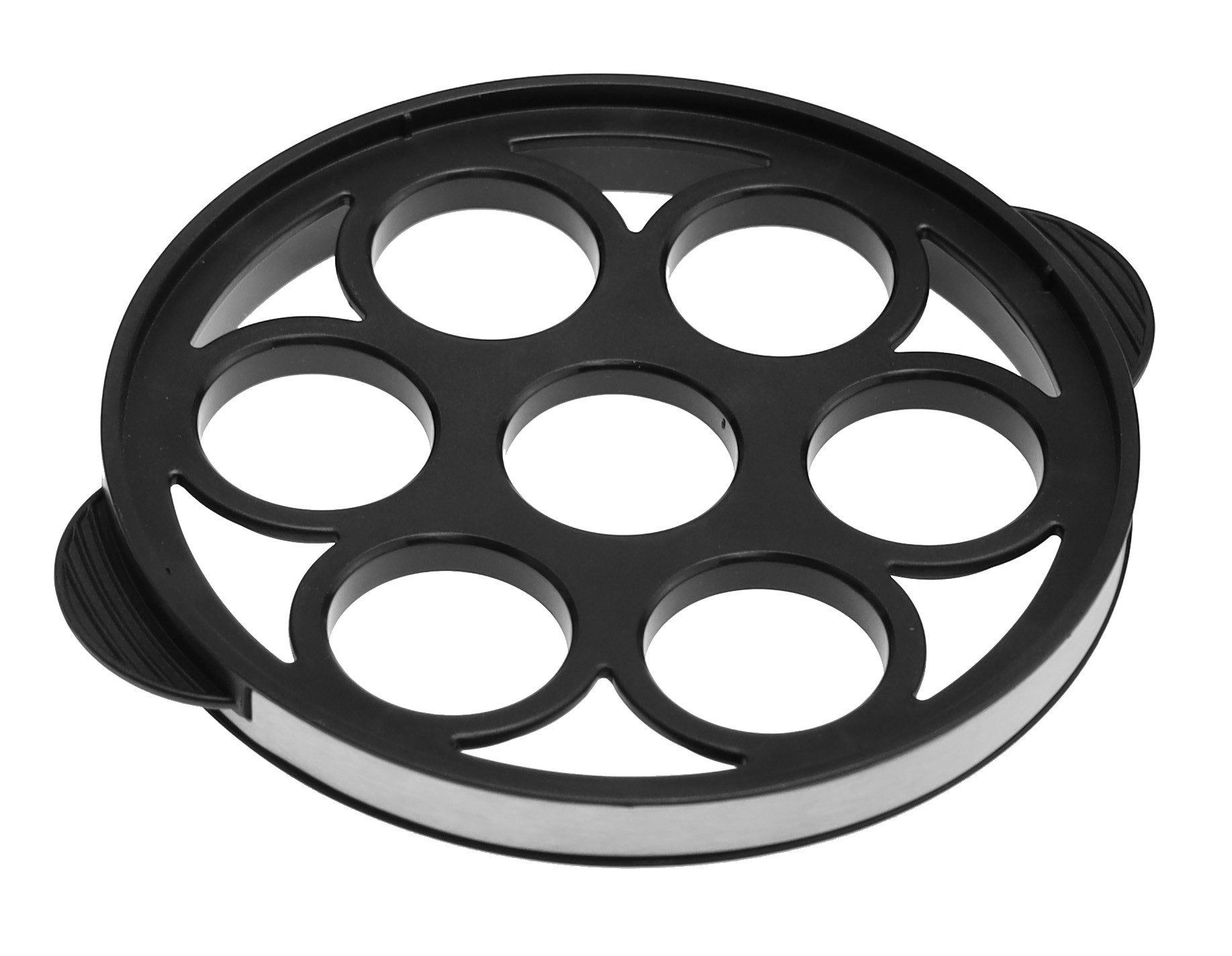 Cuisinart Auffangbehälter Cuisinart C0010521E Eierhalter für CEC10E Eierkocher
