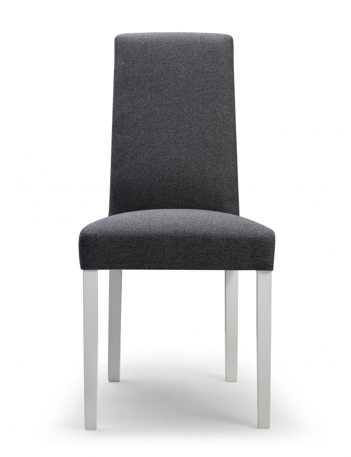 Bürostuhl Modern Esszimmerstuhl Design Sessel Polsterstuhl Stühle Stuhl Stuhl, Royal JVmoebel