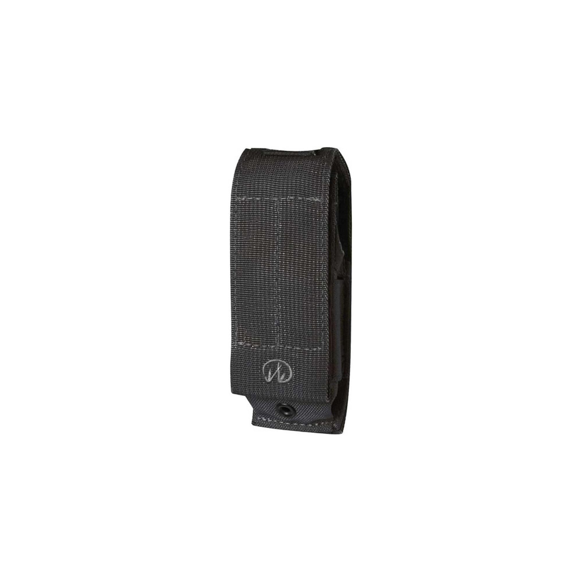 Leatherman Mehrfach-Stahlhalter Leatherman Molle-Holster - Nylon für Super Tool 300