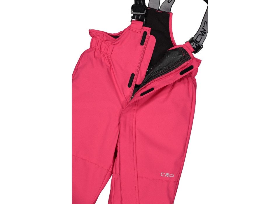 CMP Skihose CHILD PANT