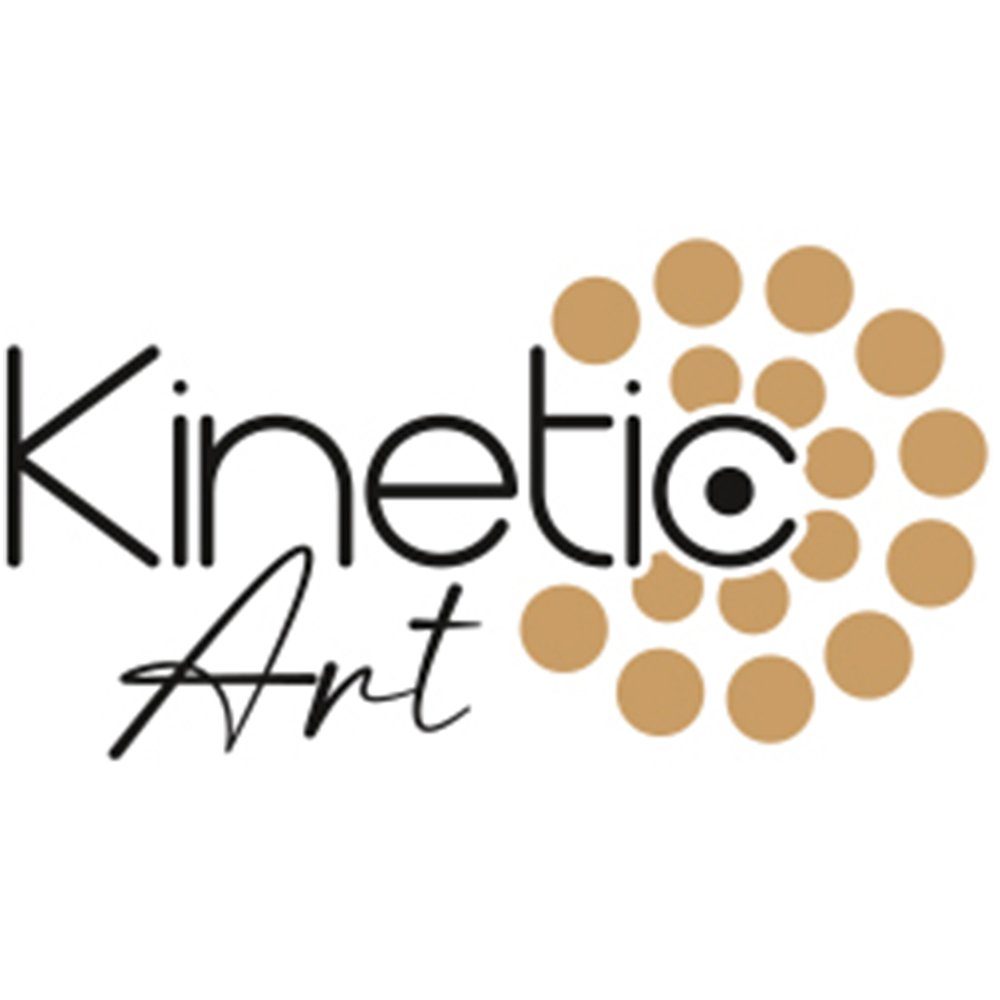 Kinetic Art