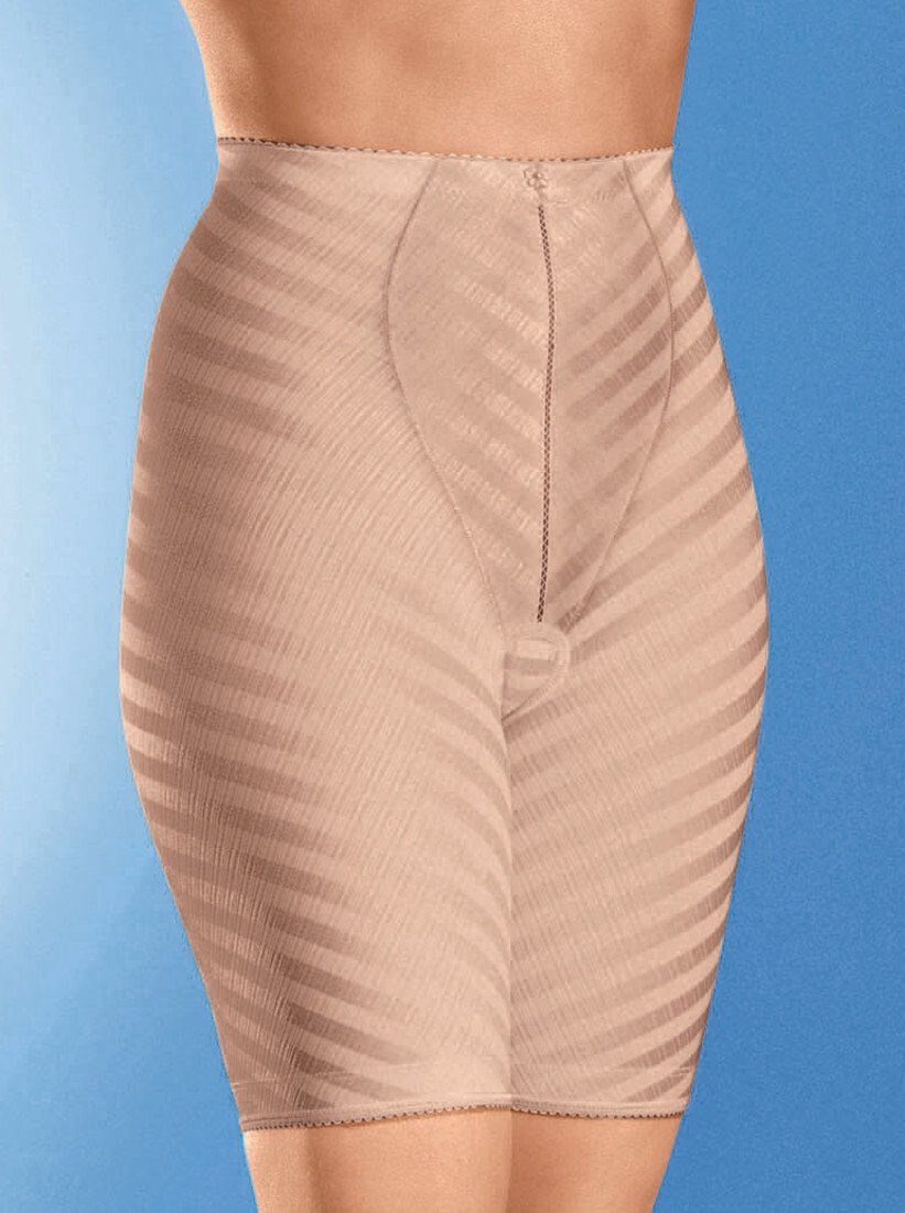 Felina Miederhose Miederhose günstig online kaufen