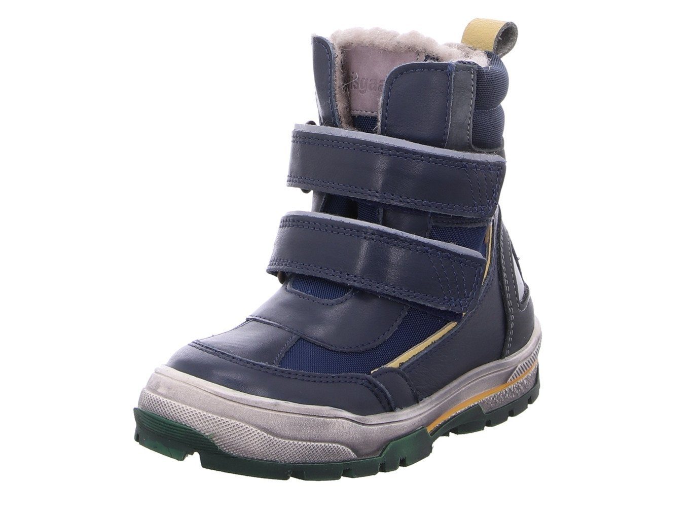 Bisgaard Figo Winterboots
