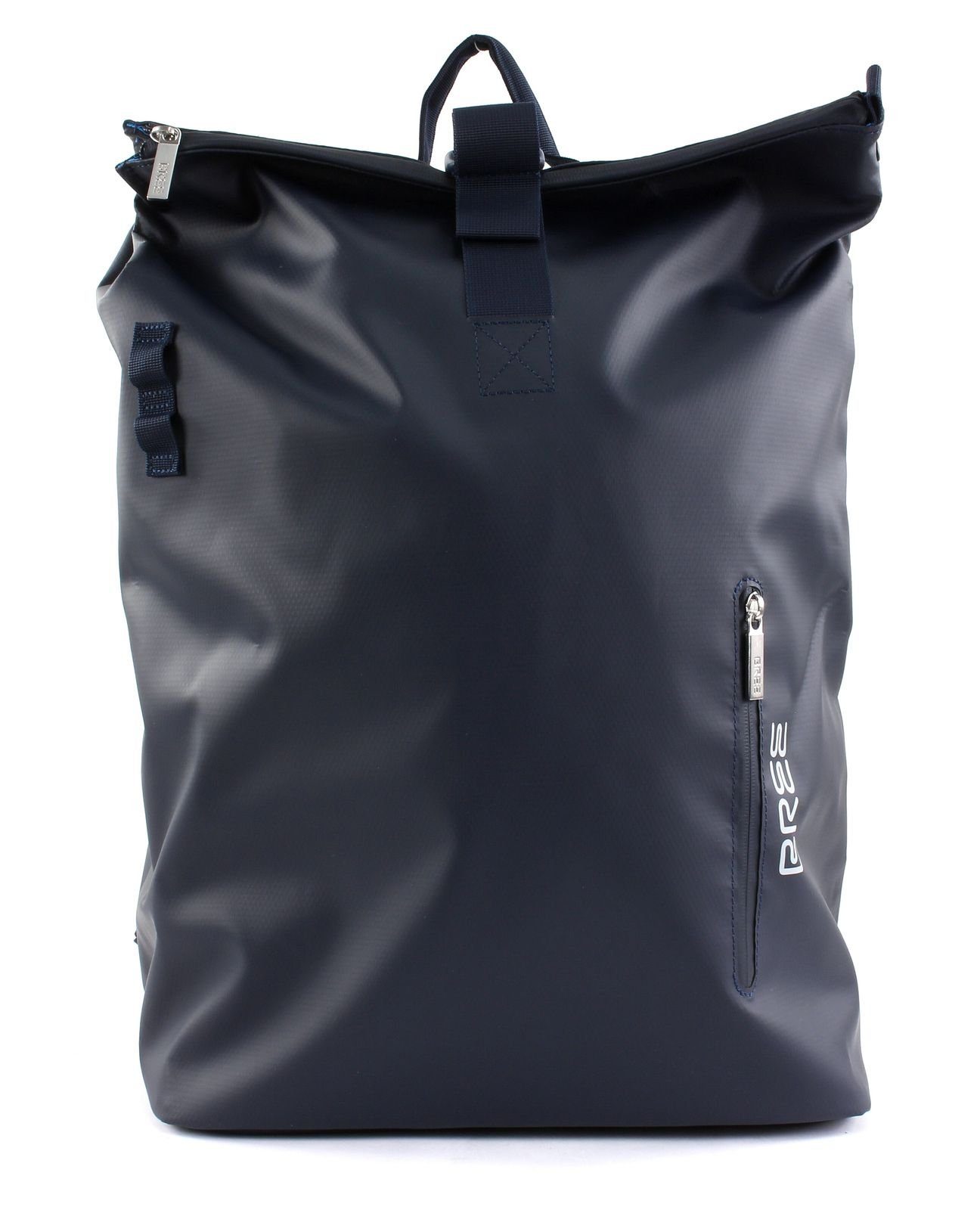 BREE Rucksack 713 Backpack günstig online kaufen