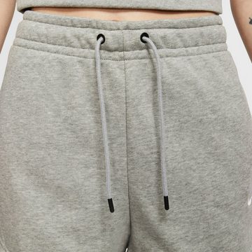 Nike Sportswear Sweatshorts ESSENTIAL WOMENS FRENCH TERRY SHORT