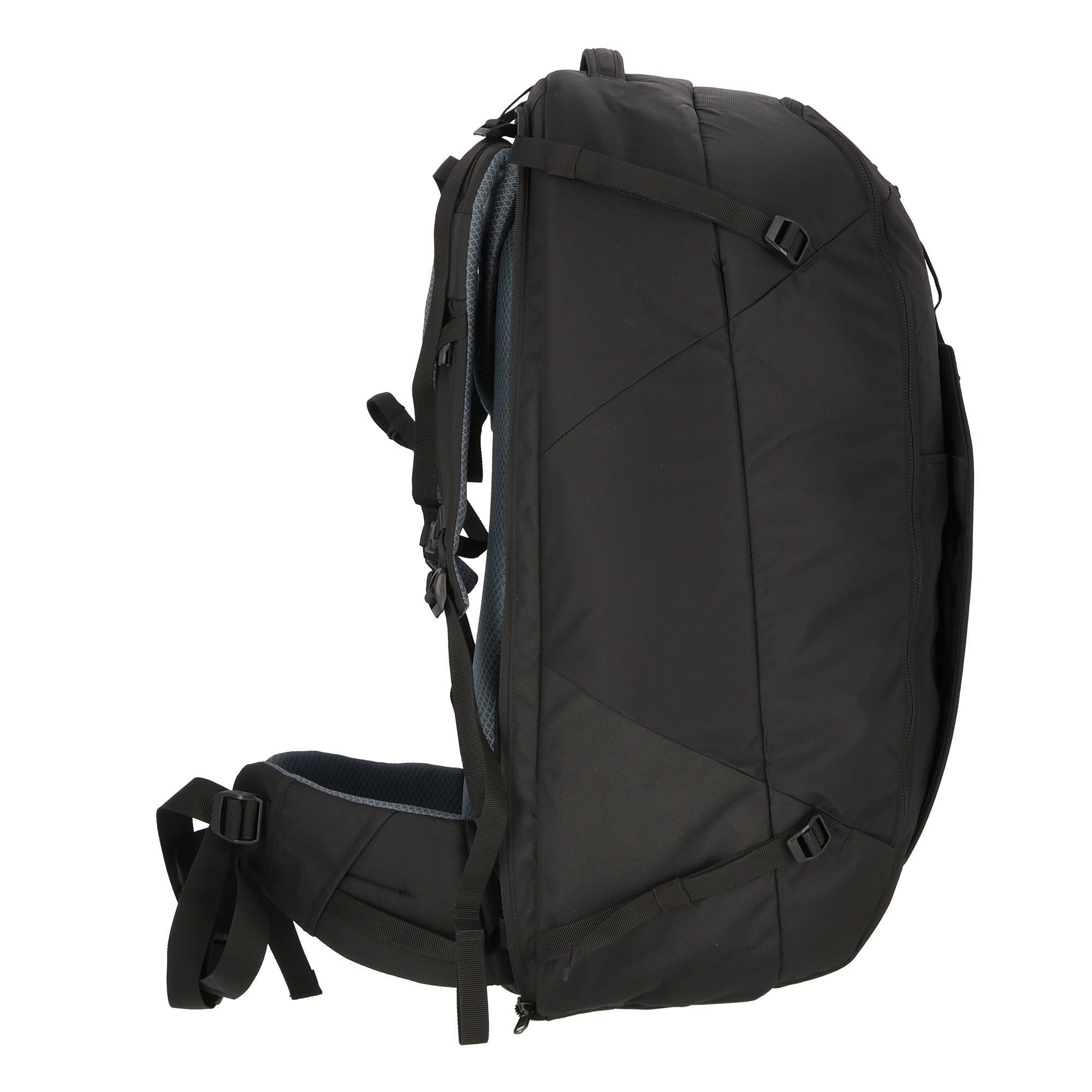 deuter Laptoprucksack Access Pro, Polyester