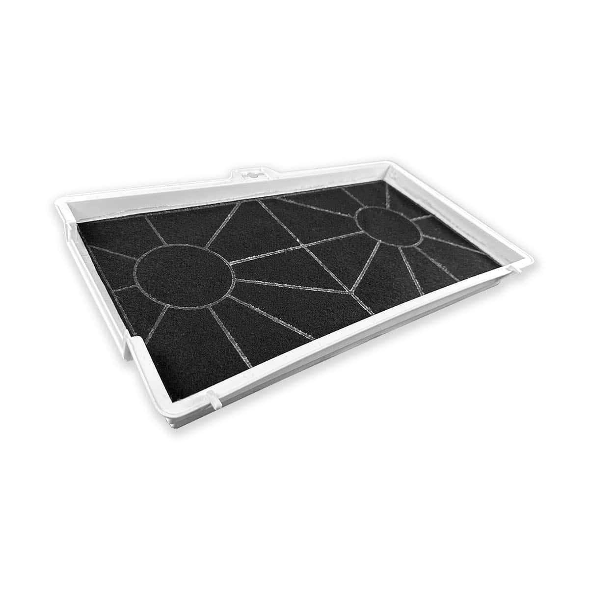 AIR2GO Aktivkohlefilter als Ersatz für Neff 461422 / Z5155X0, Zubehör für Aktivkohlefilter für NEFF D5655X0, D5655X0/01, D5655X0/02, D5655X0/03, D5655X0/04, D5655X0/05, D5655X0/06, D5655X0GB/01, D5655X1, D5675X0, D5675X0/01, D5675X0/02, D5675X0/03, D5675X0/04, D5675X0/05, D5675X0/06, D5855X0, D5855X0/01, D5855X0/02, D5855X0/03, D5855X0/04, D5855X0/05, D5855X0/06, D5855X0GB/01, D5855X0GB/02, D5855X0GB/03, D5855X0GB/04, D5855X0GB/05, D5855X0GB/06, D5855X1, D5855X1/01, D5875X0/01, DBM60A, DBM70A, DBM80A, Passend für Dunstabzugshauben von NEFF