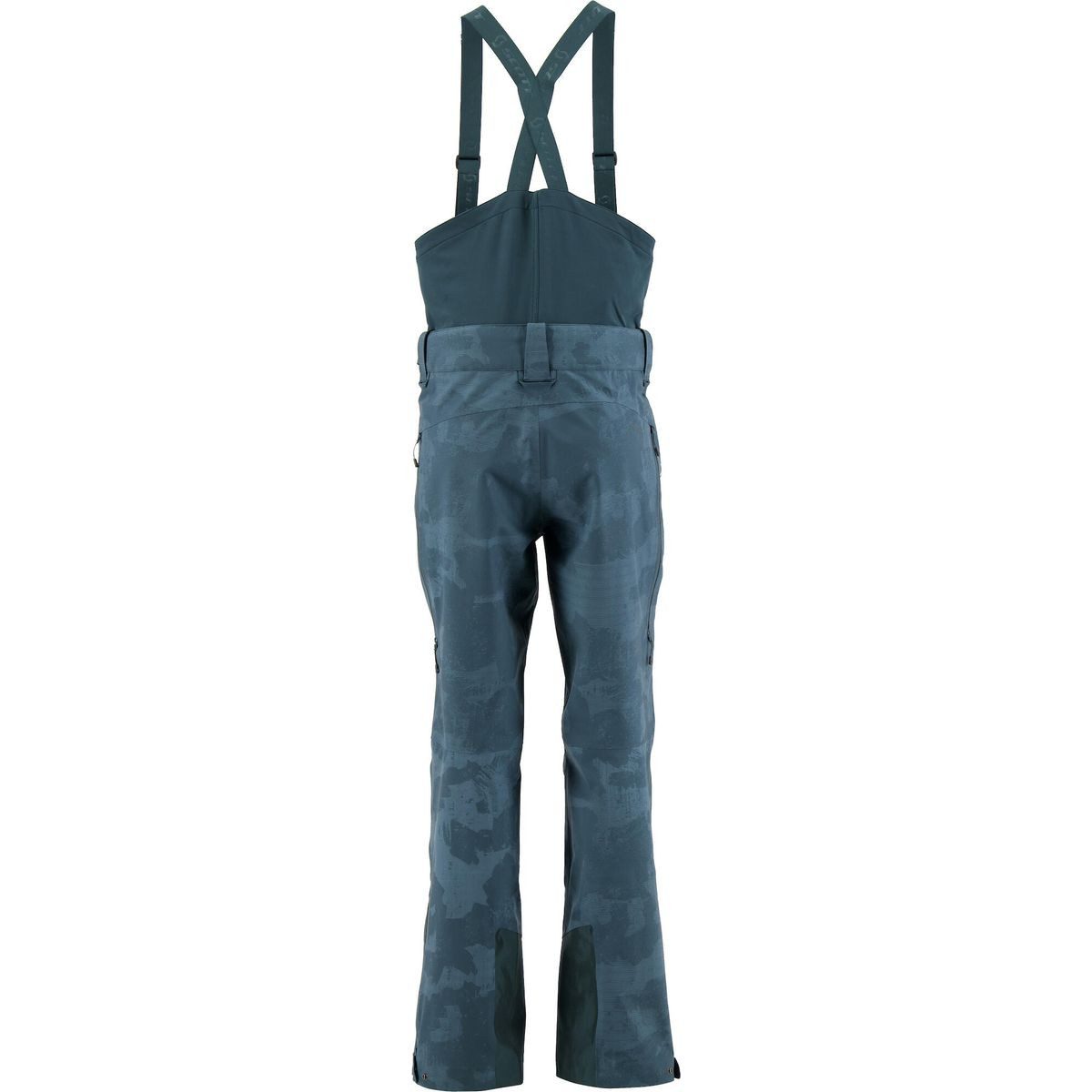 Scott Skihose Pants M's Vertic 3L