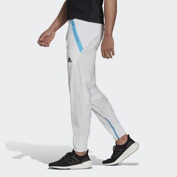 adidas Sportswear Jogginghose DESIGNED FOR GAMEDAY HOSE