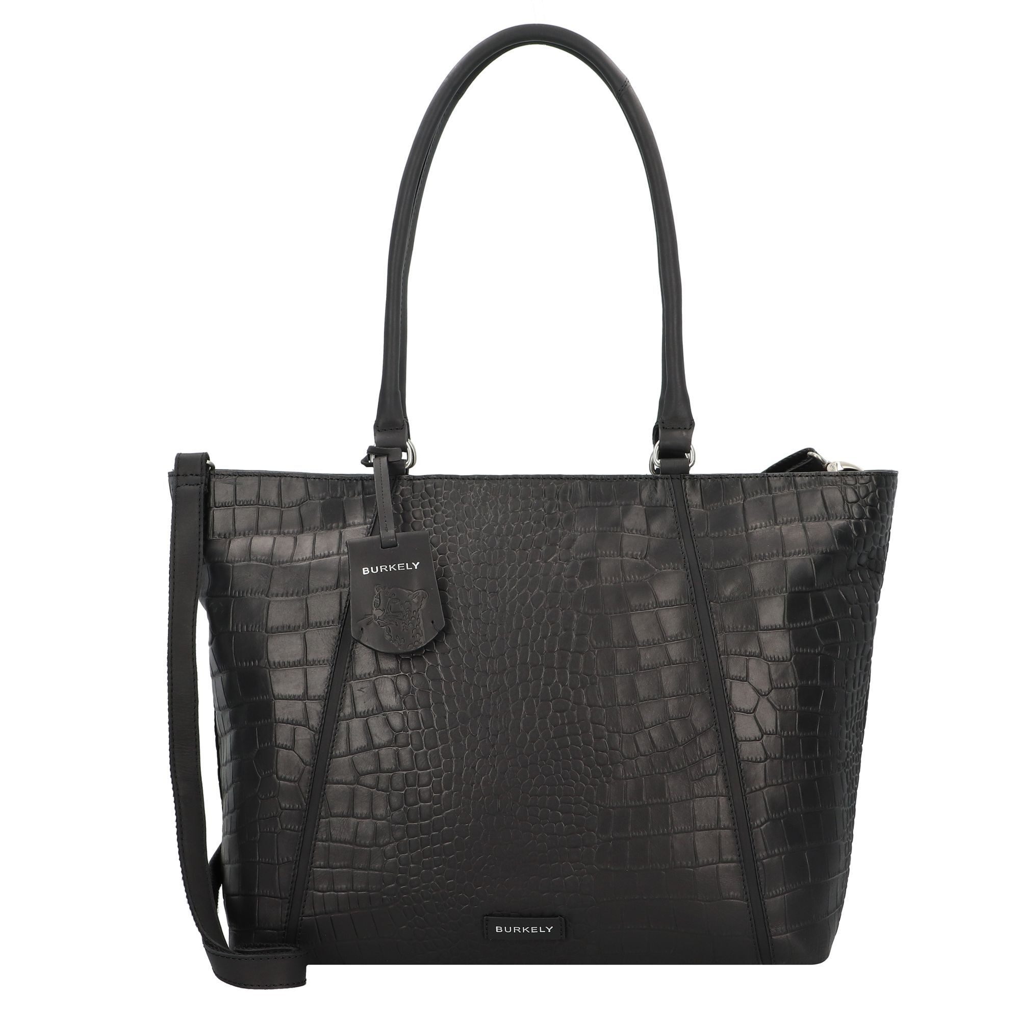 Shopper Cool Colbie