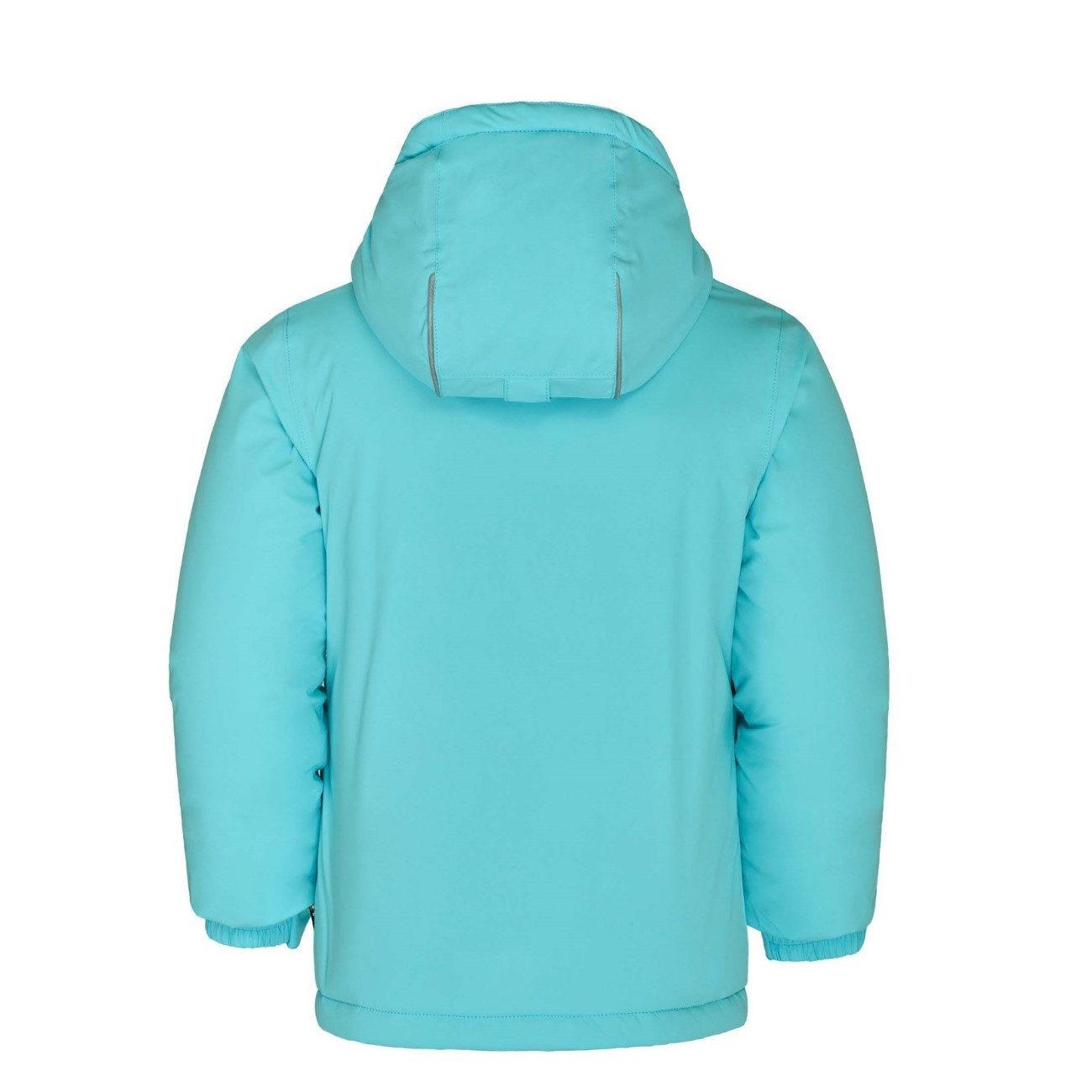 Kamik Skijacke KAMIK Winterjacke Effie wasserdicht