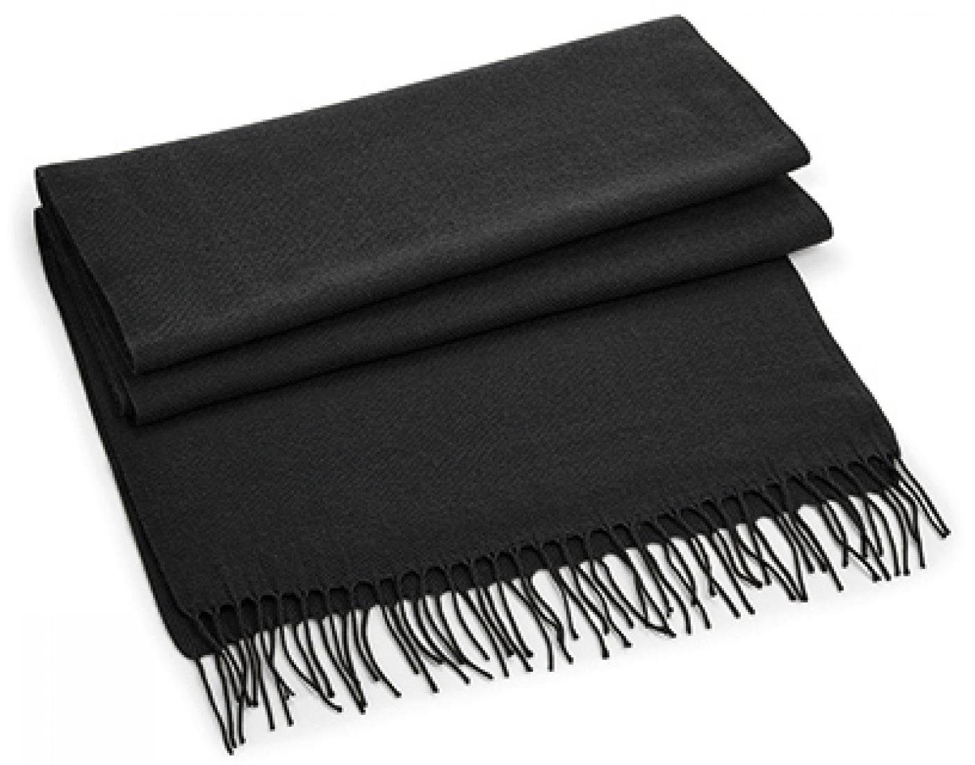 Beechfield® Schal Schals Classic Woven Scarf - 186 x 47 cm günstig online kaufen