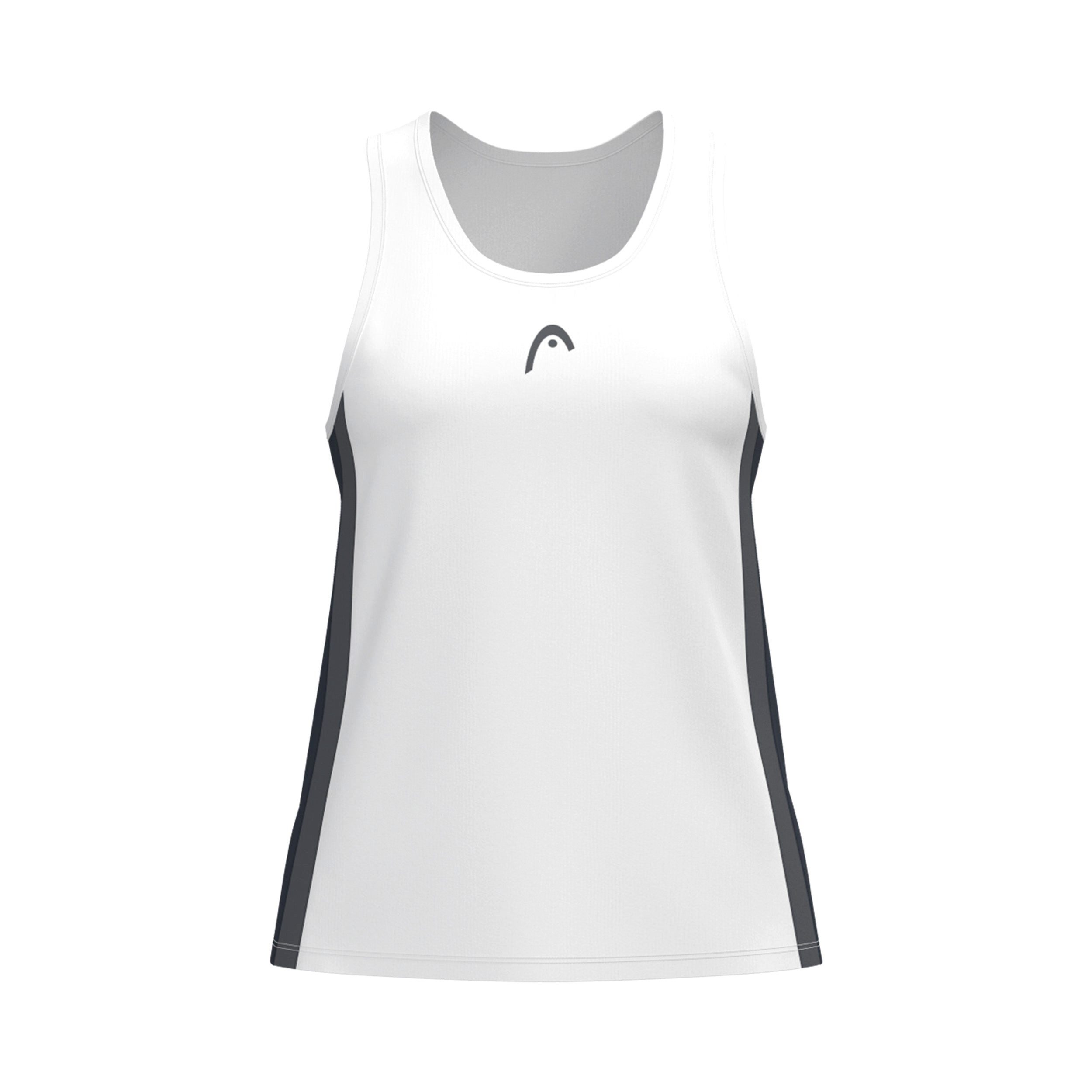 Tanktop Club 25