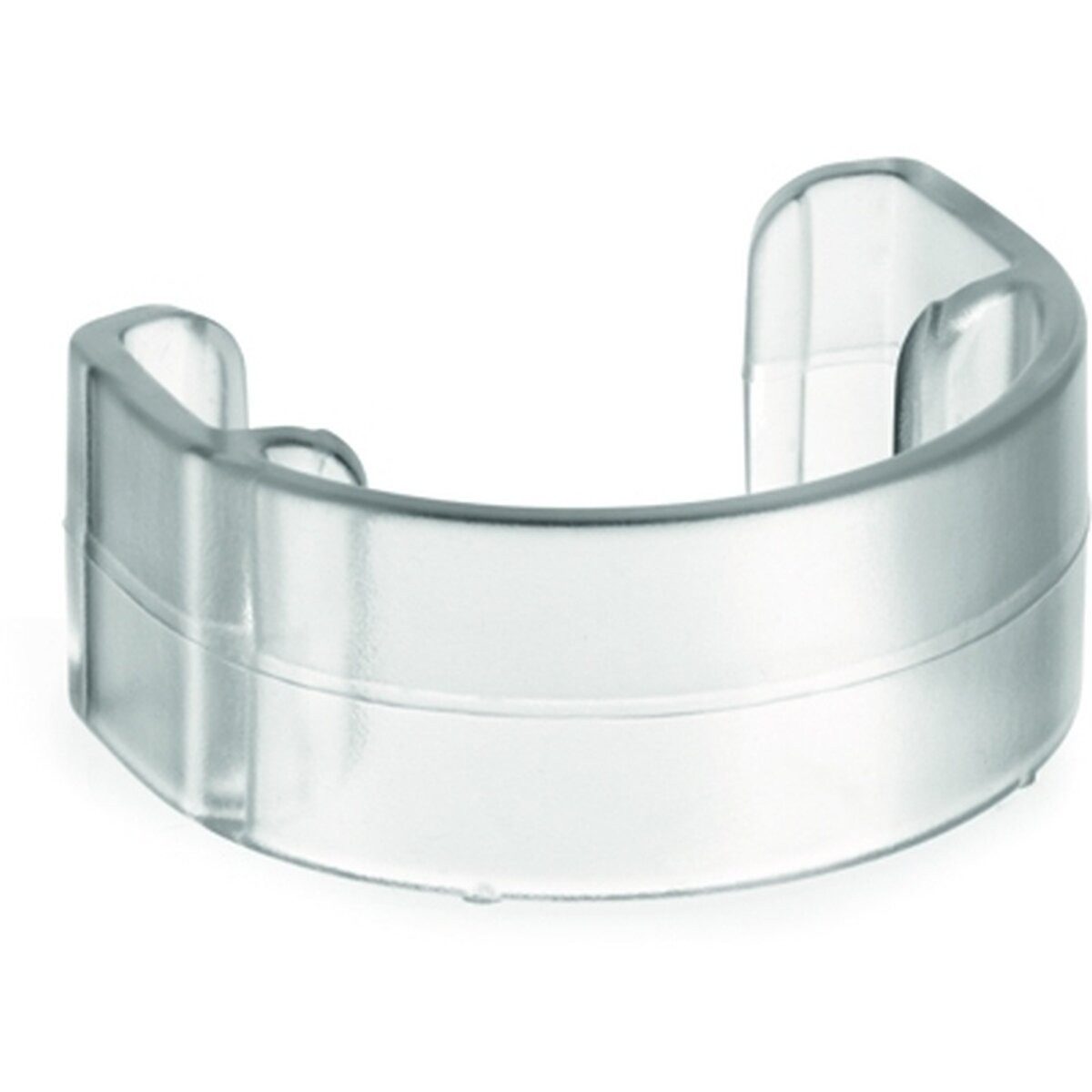 NOVUS Monitor-Halterung Kabelführung My arm clip