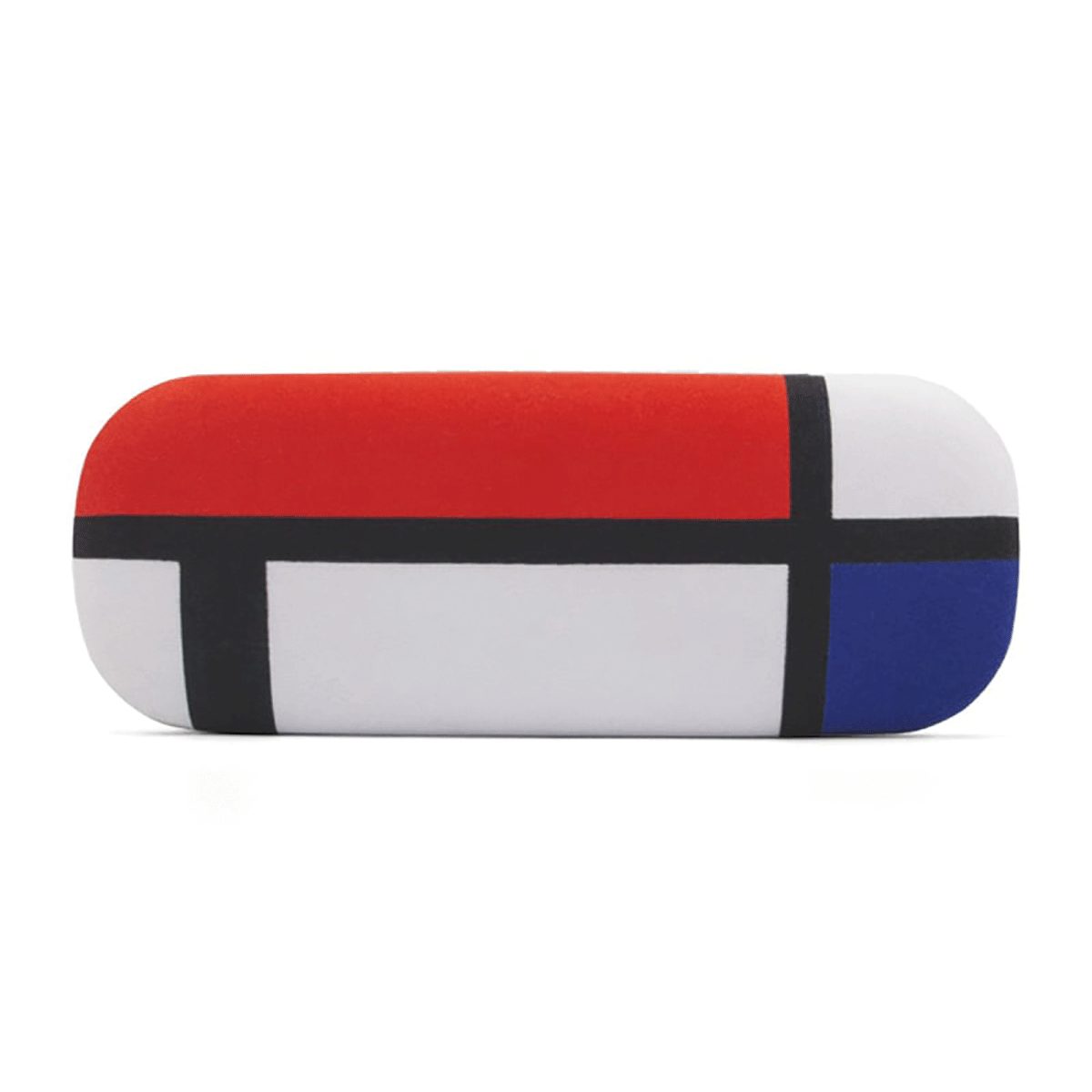 Geldbörse Brillenetui »Mondrian«. günstig online kaufen