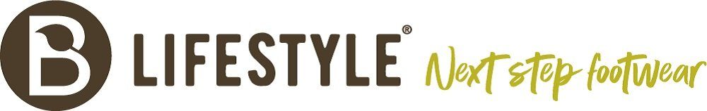 bLIFESTYLE