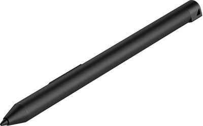 HP Eingabestift »Pro Pen G1 für ProBook x360 435«