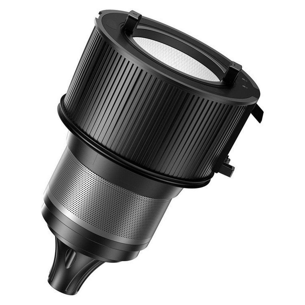 Mova Saugroboter Zubehör-Set MOVA-Filter für die G70-Station