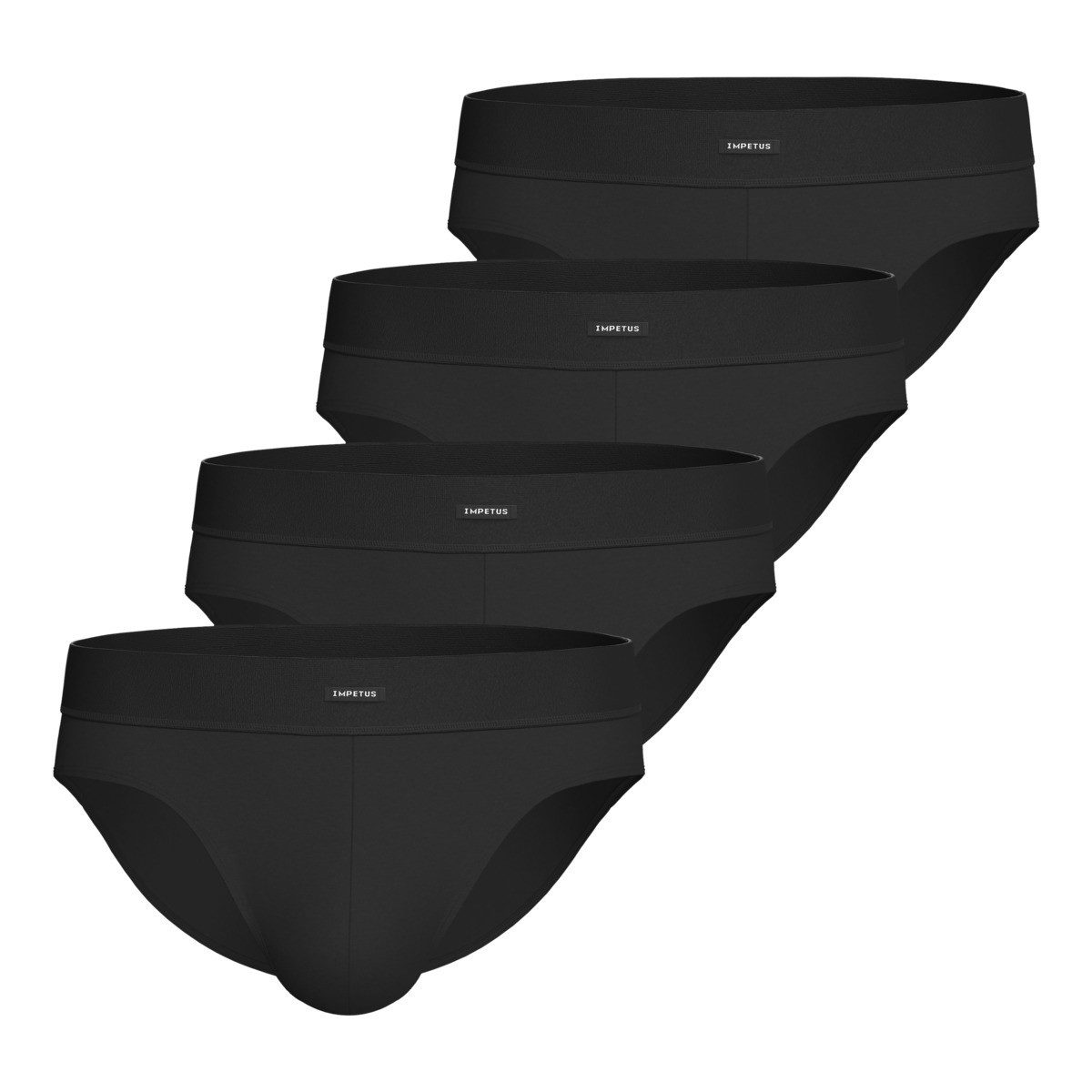 Slip 1129020 Herren