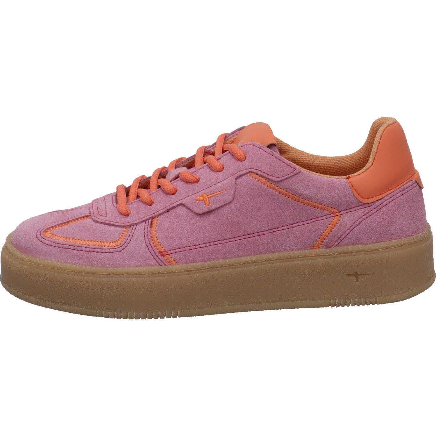 Tamaris Sneaker