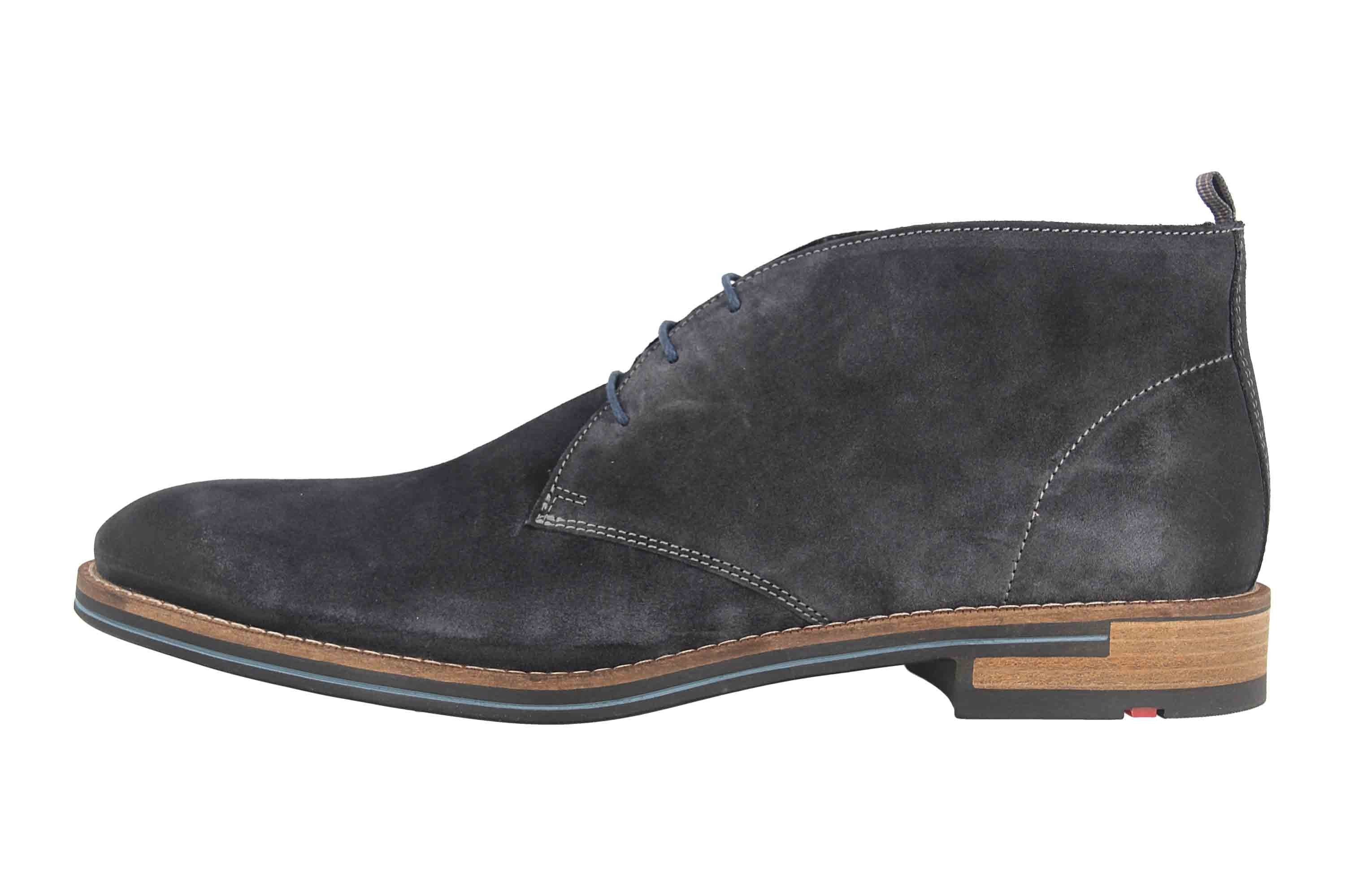 Lloyd 21-542-29 Stiefelette