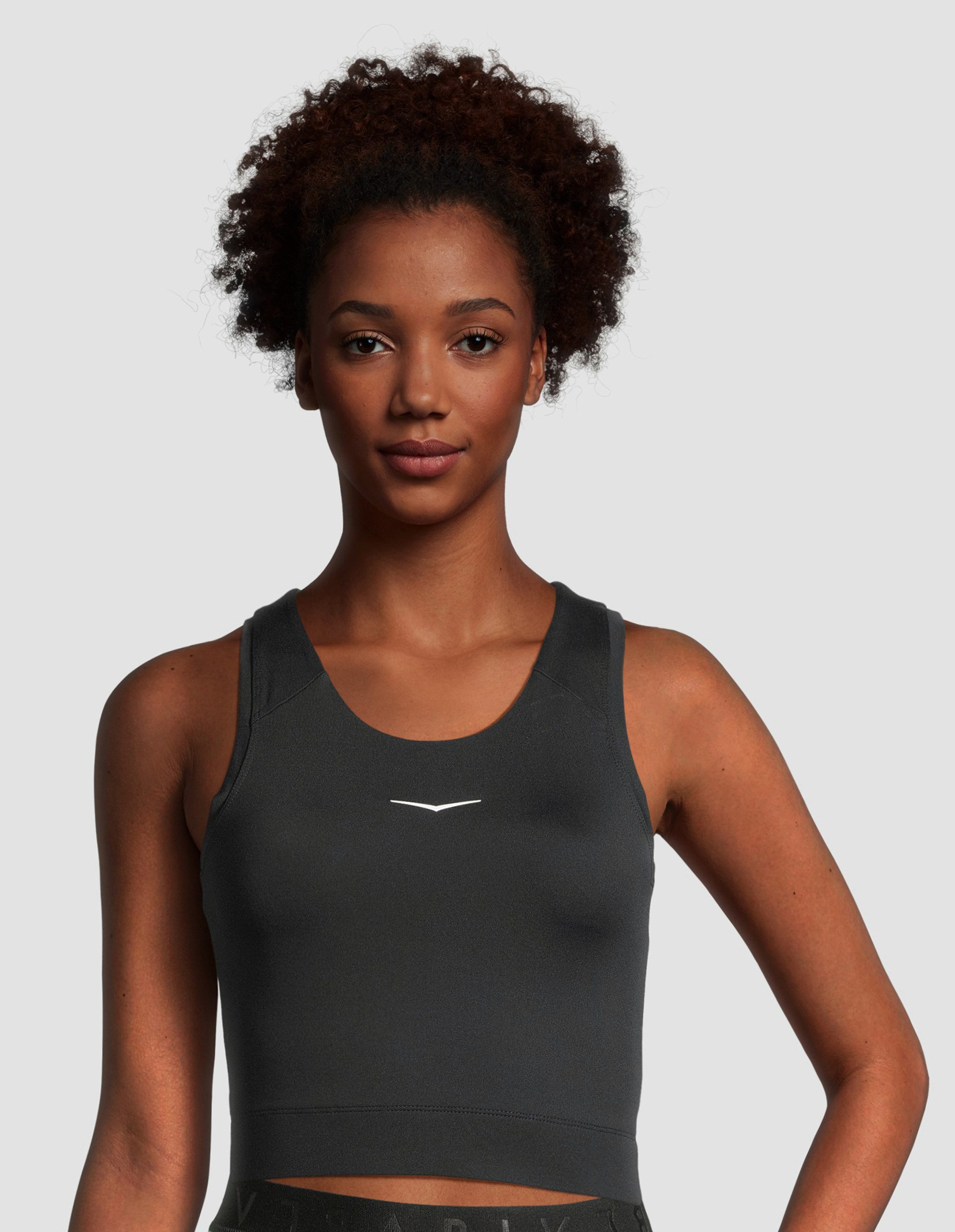 Venice Beach Sporttop EDITHA günstig online kaufen